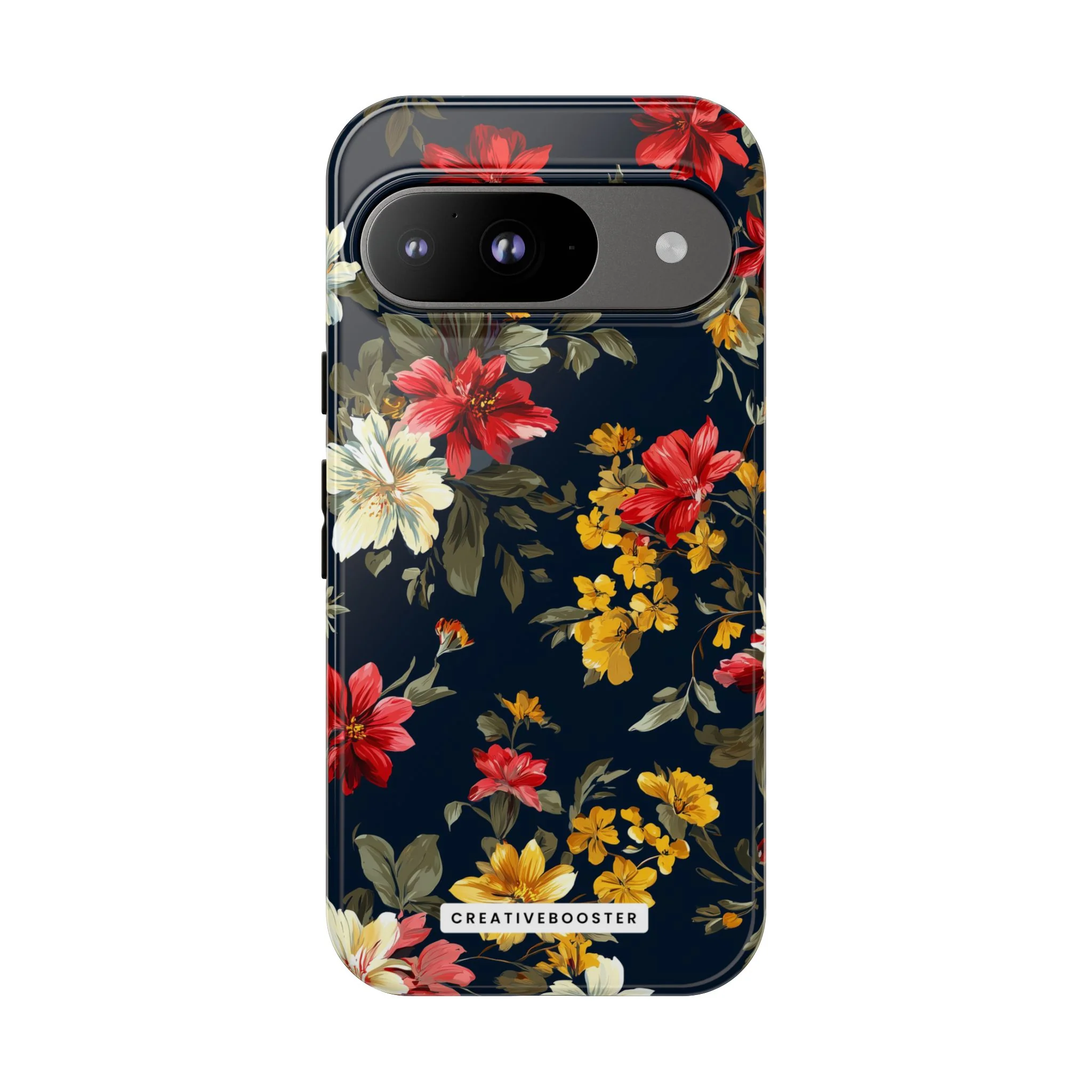 Product image 56