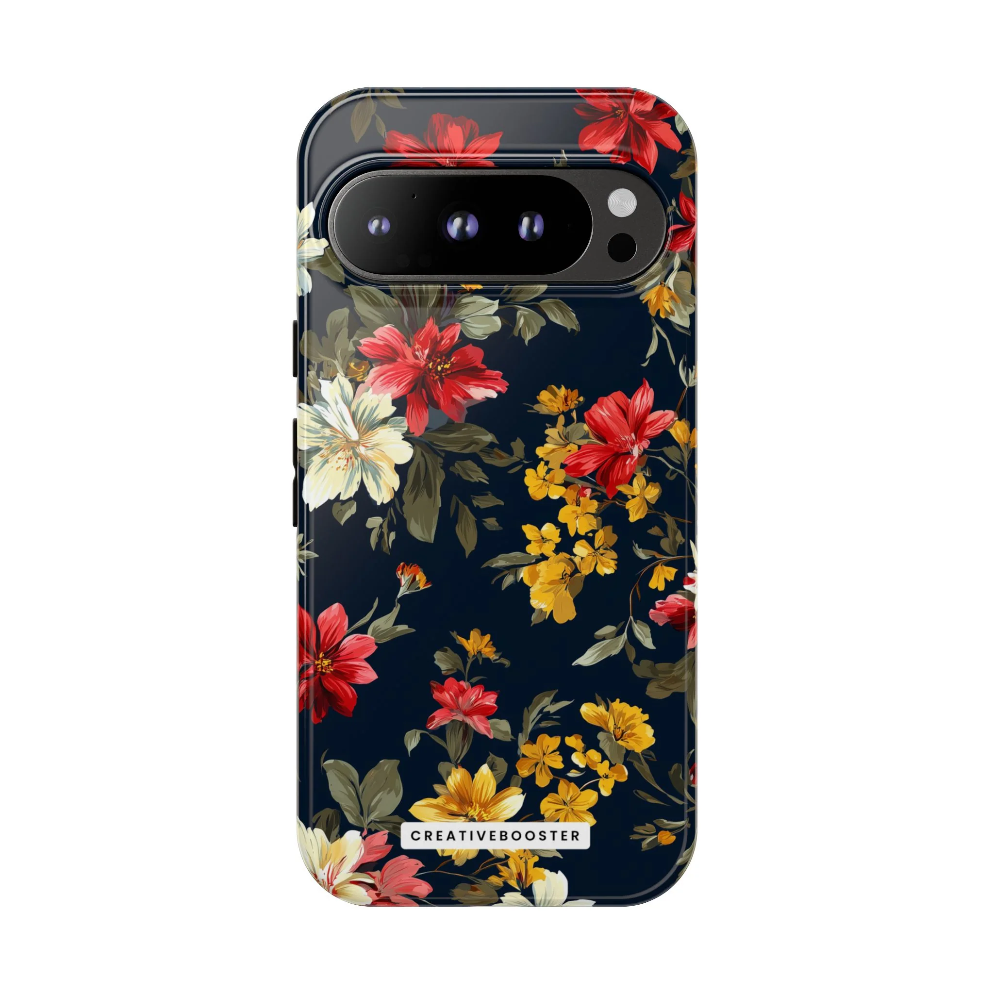 Product image 57