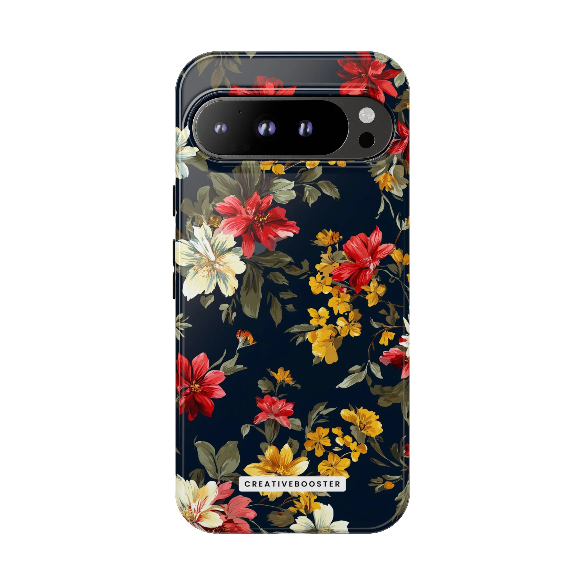 Product image 58