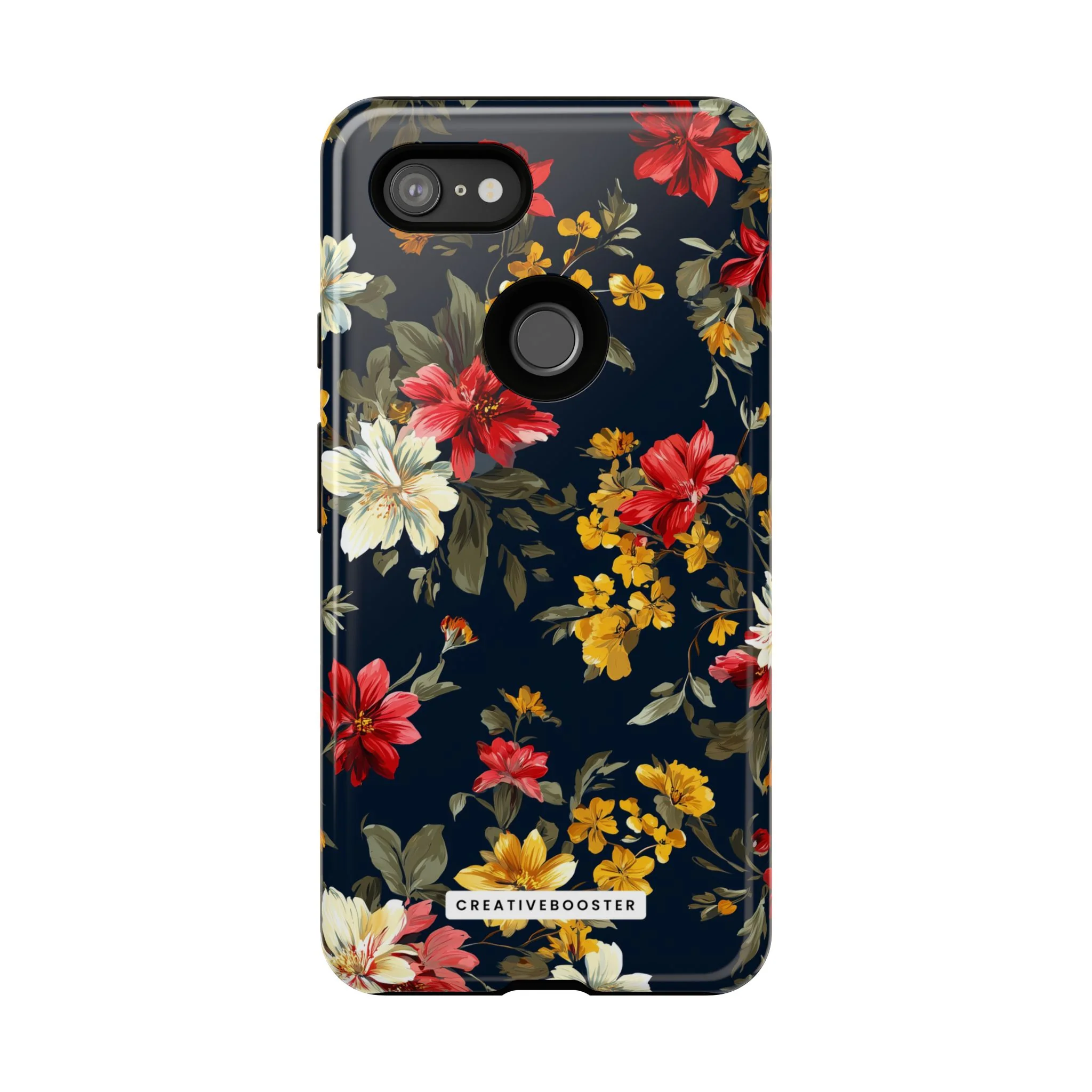 Product image 62