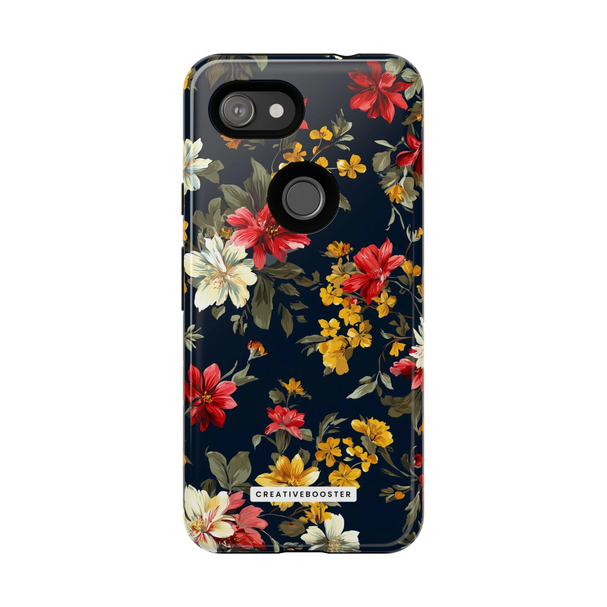 Product image 63