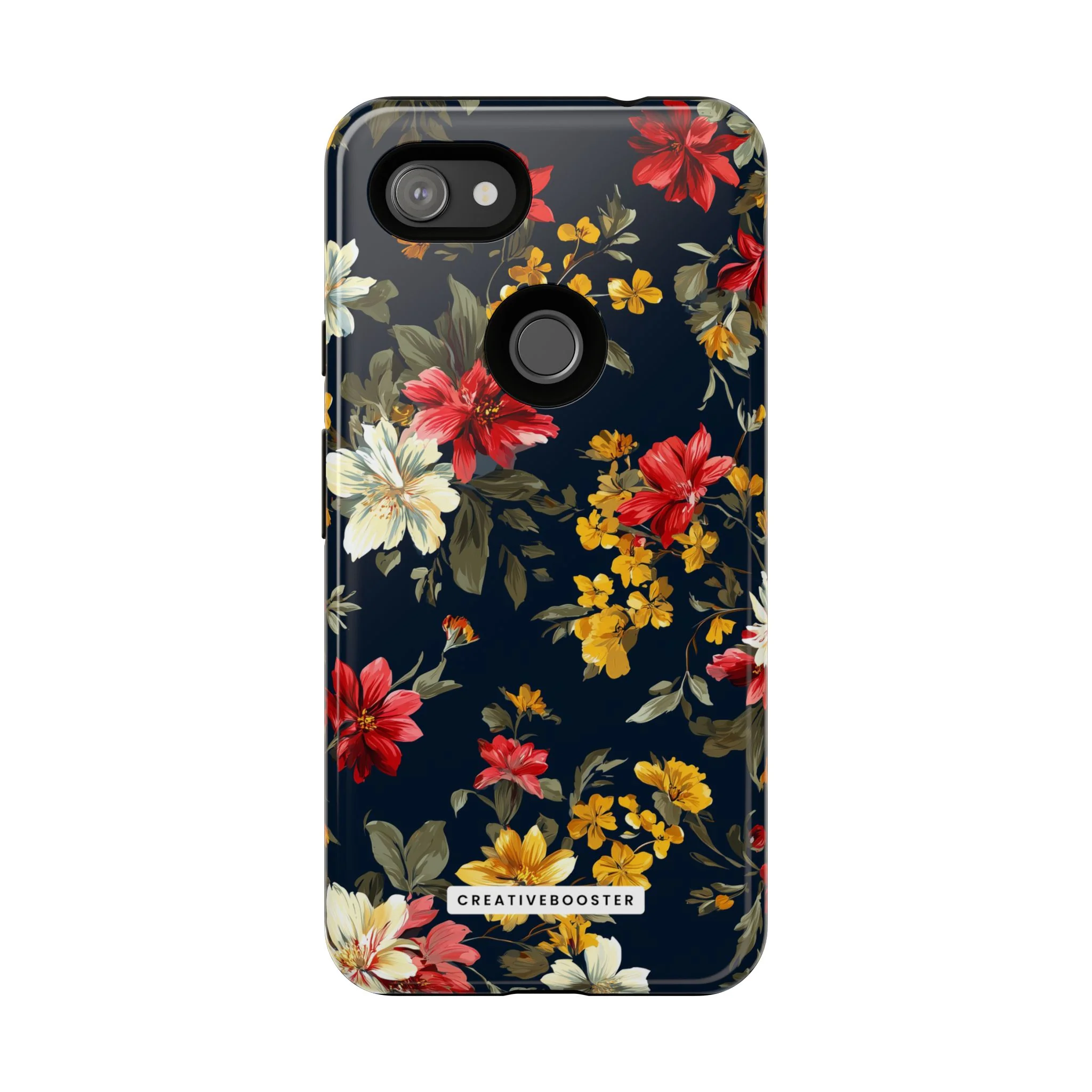 Product image 64
