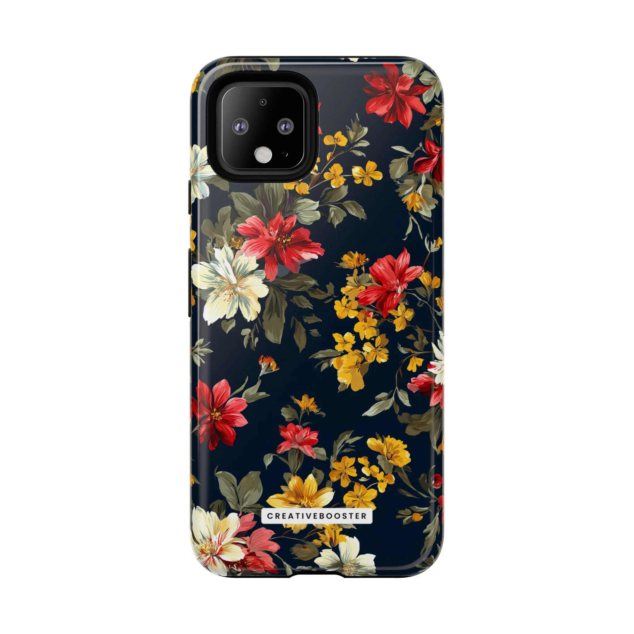 Product image 65
