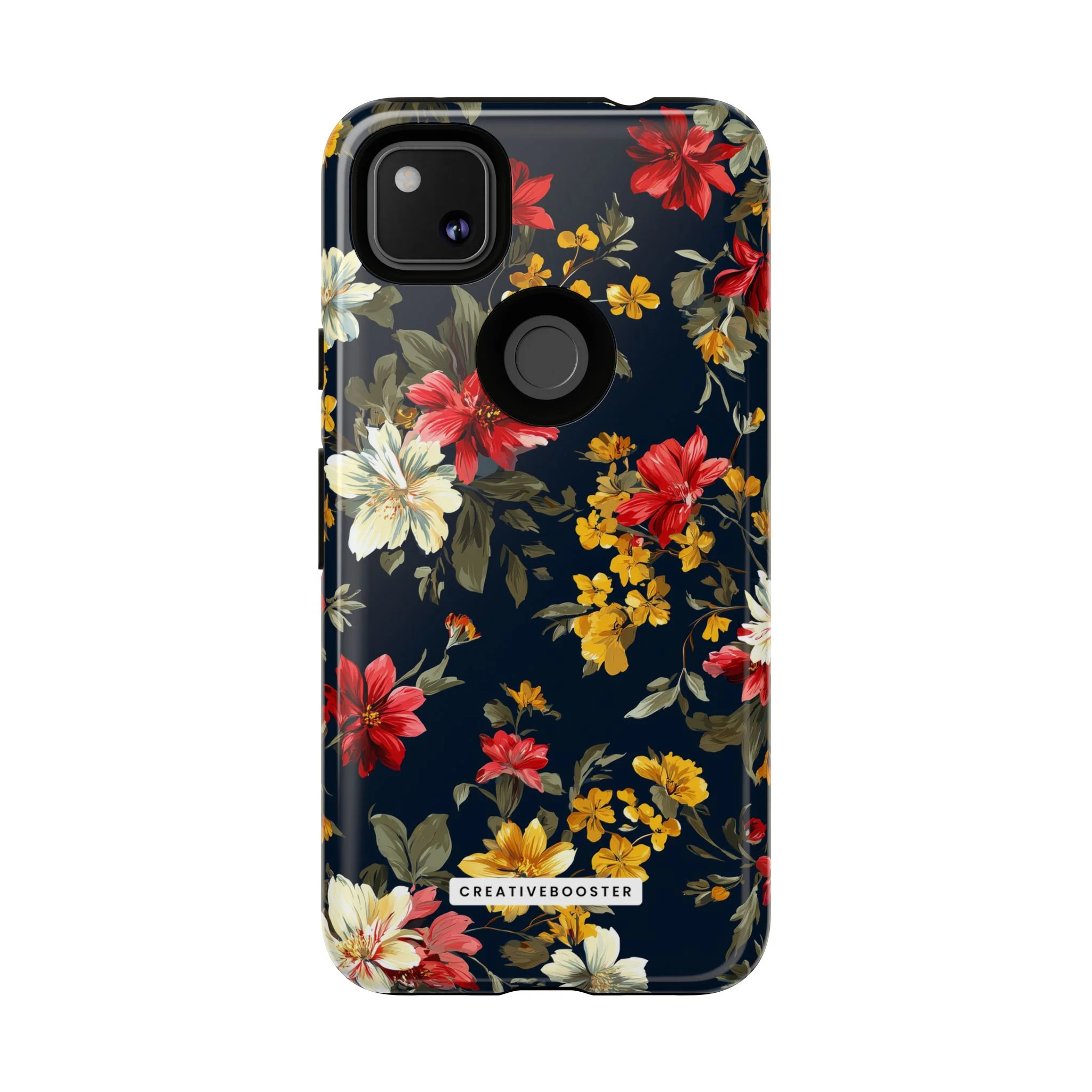 Product image 67