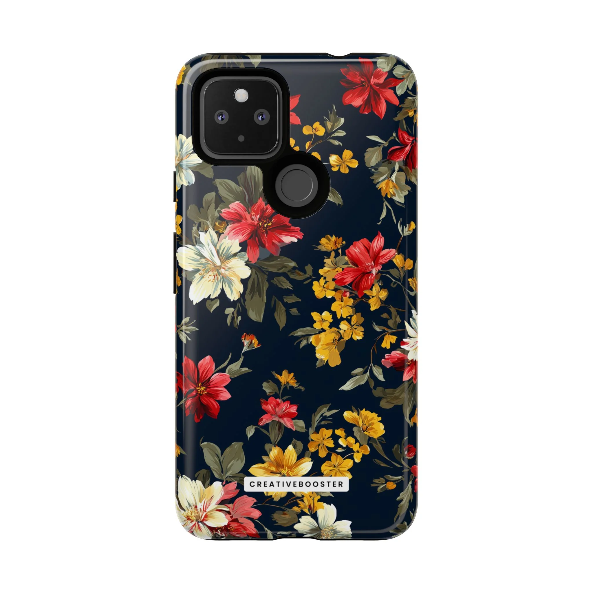 Product image 68