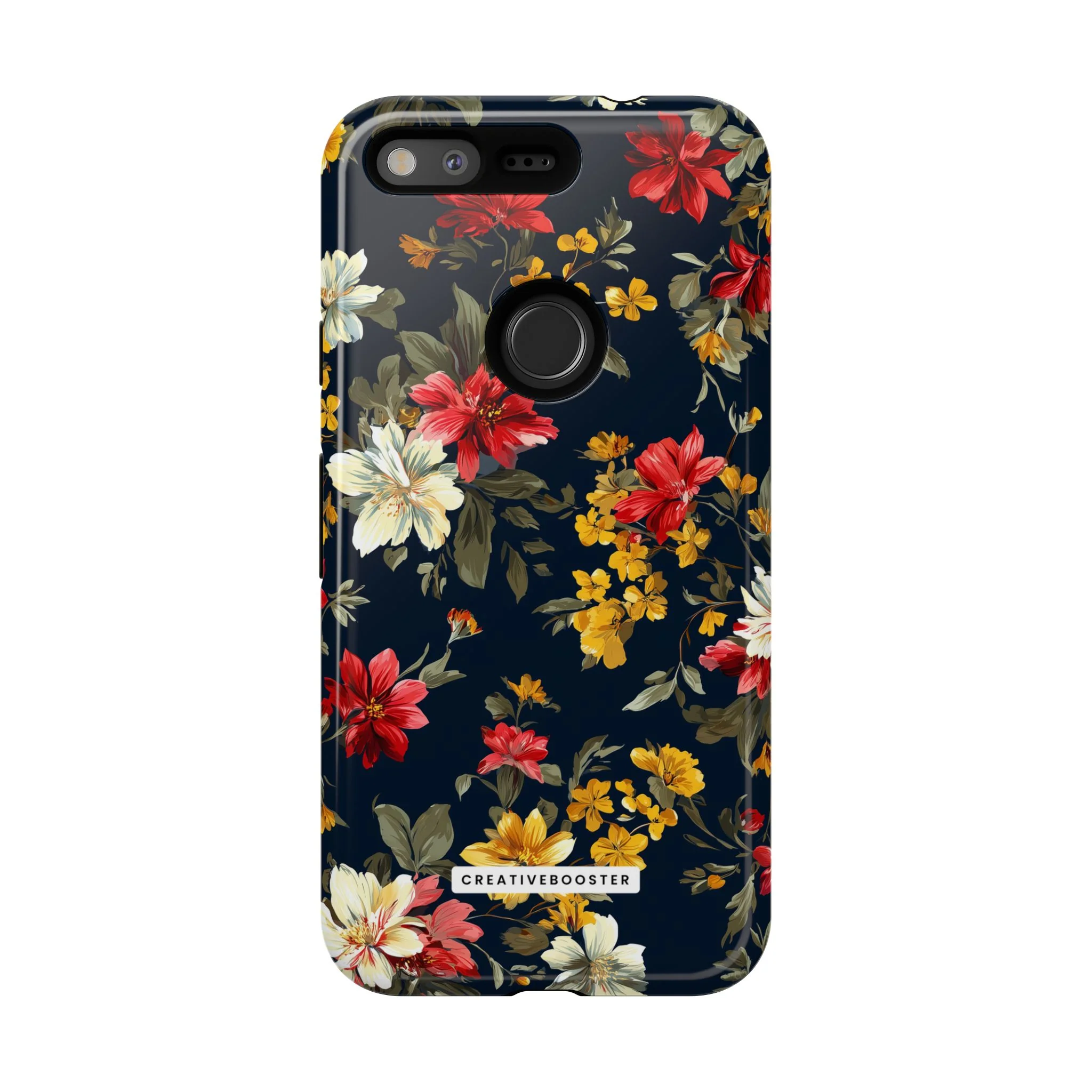 Product image 69