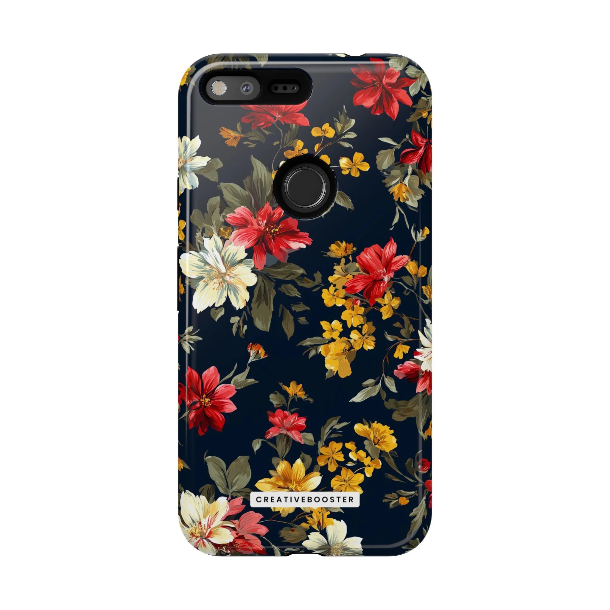 Product image 70