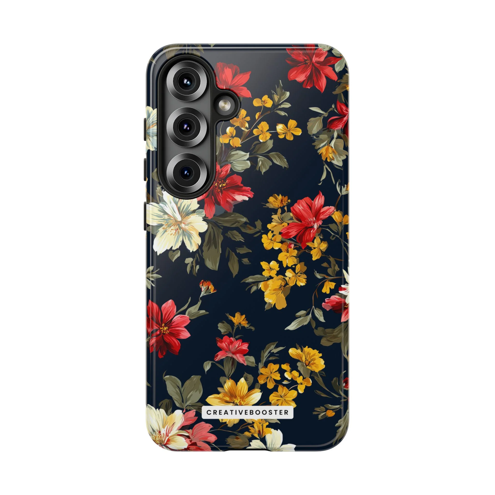 Product image 71