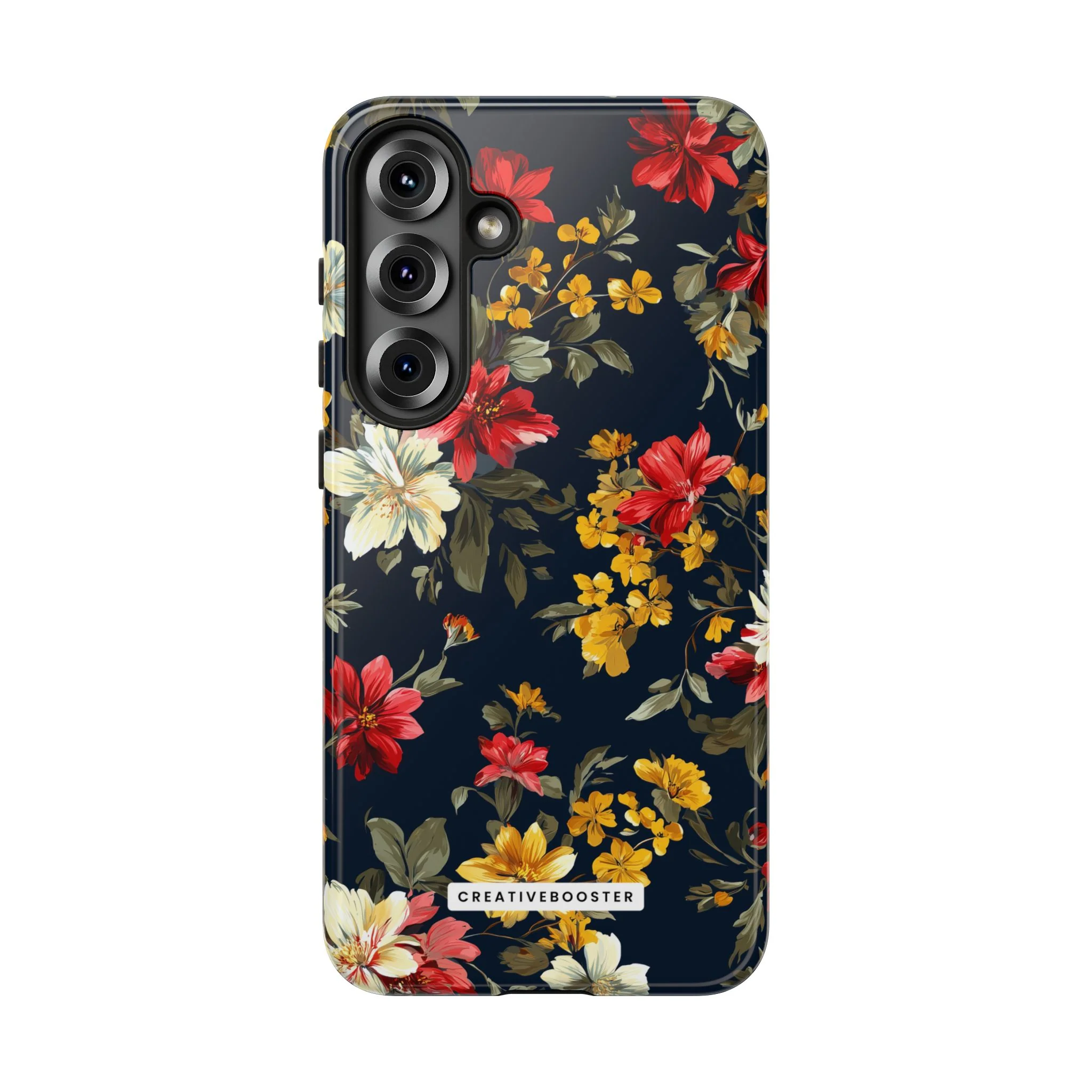 Product image 72