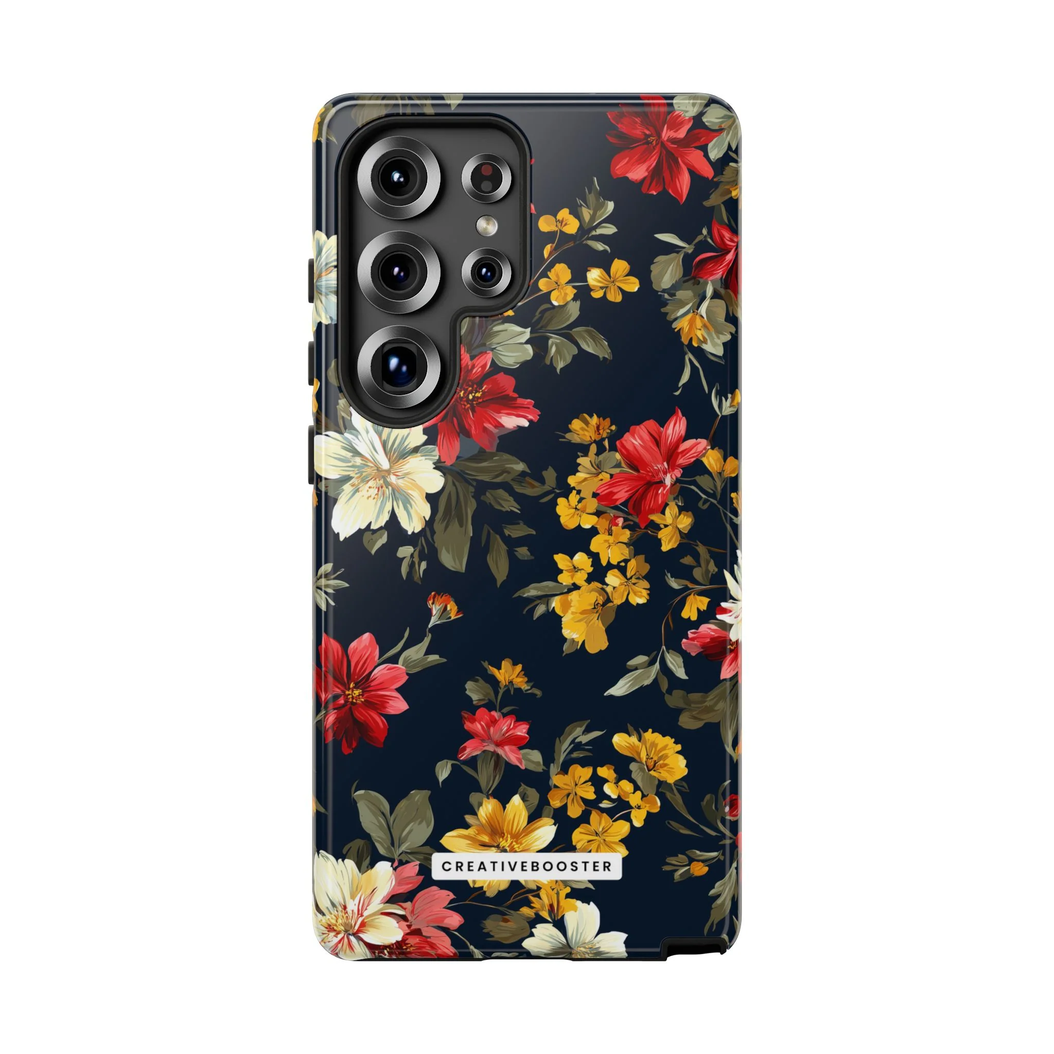 Product image 73