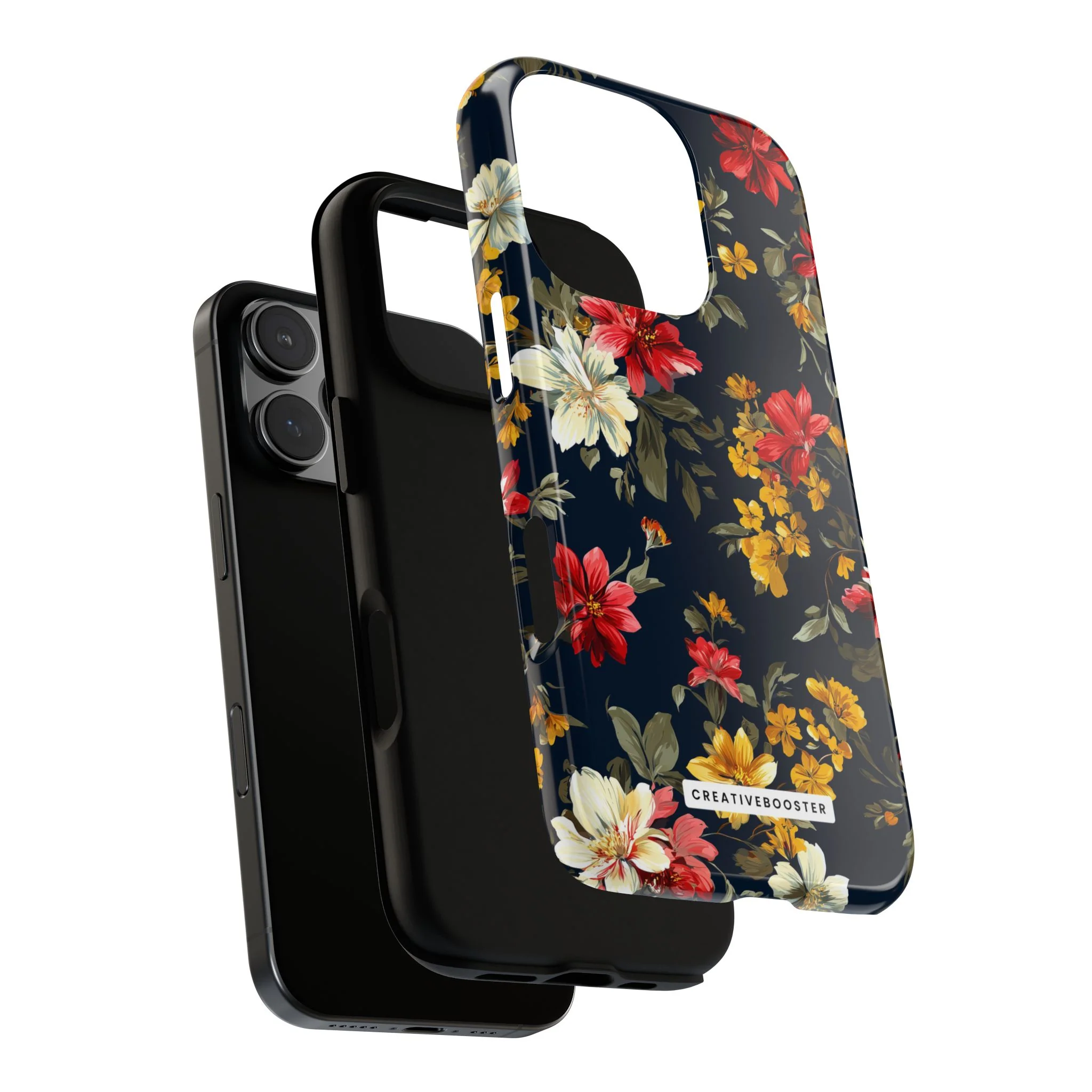 Product image 75