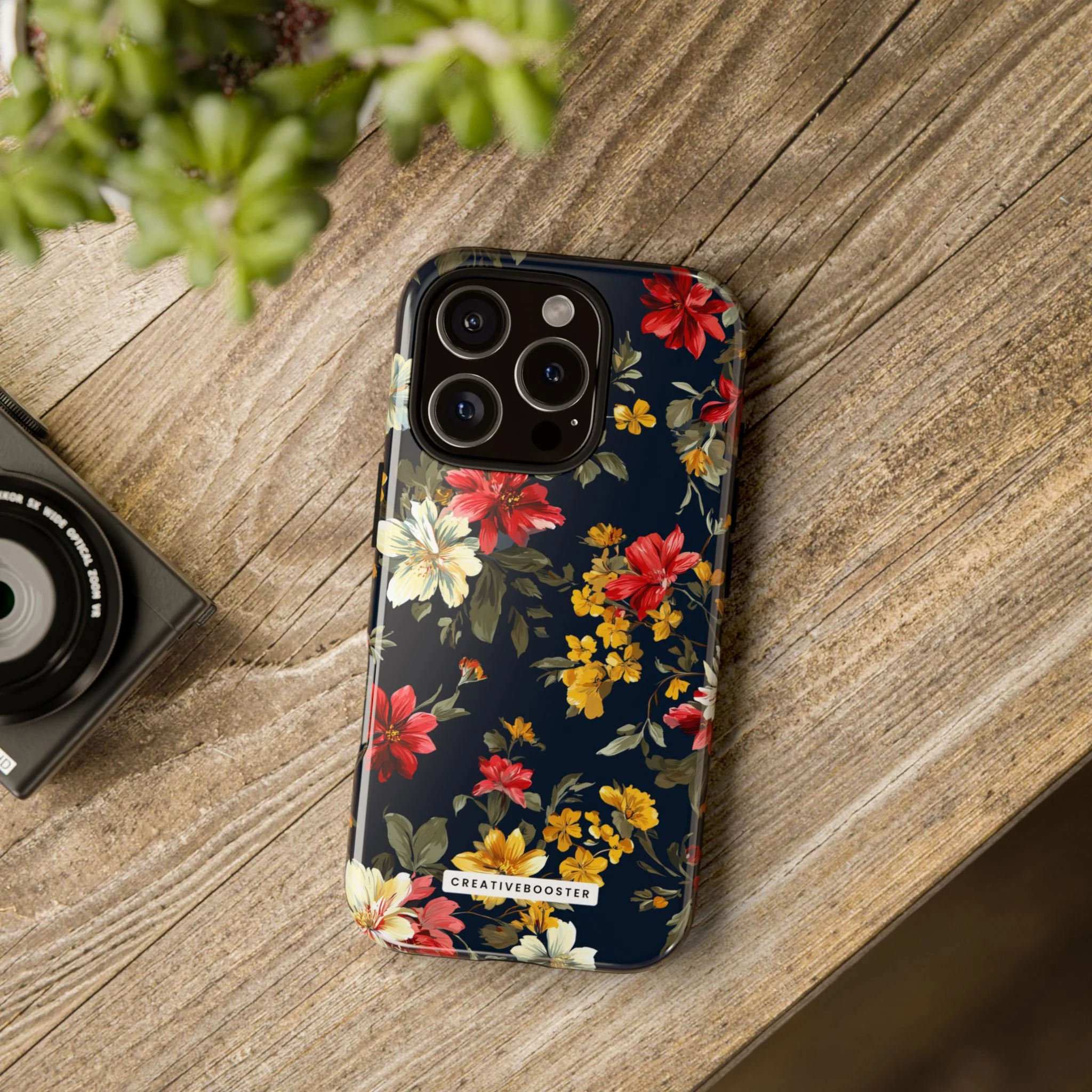 Product image 76