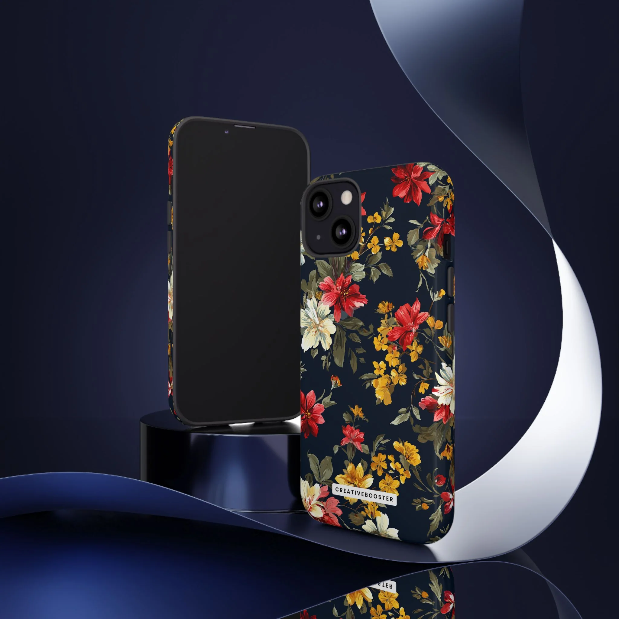 Product image 77