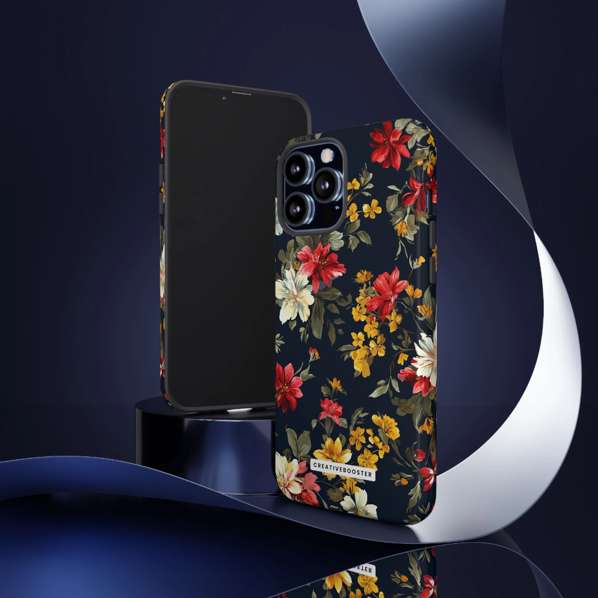 Product image 80