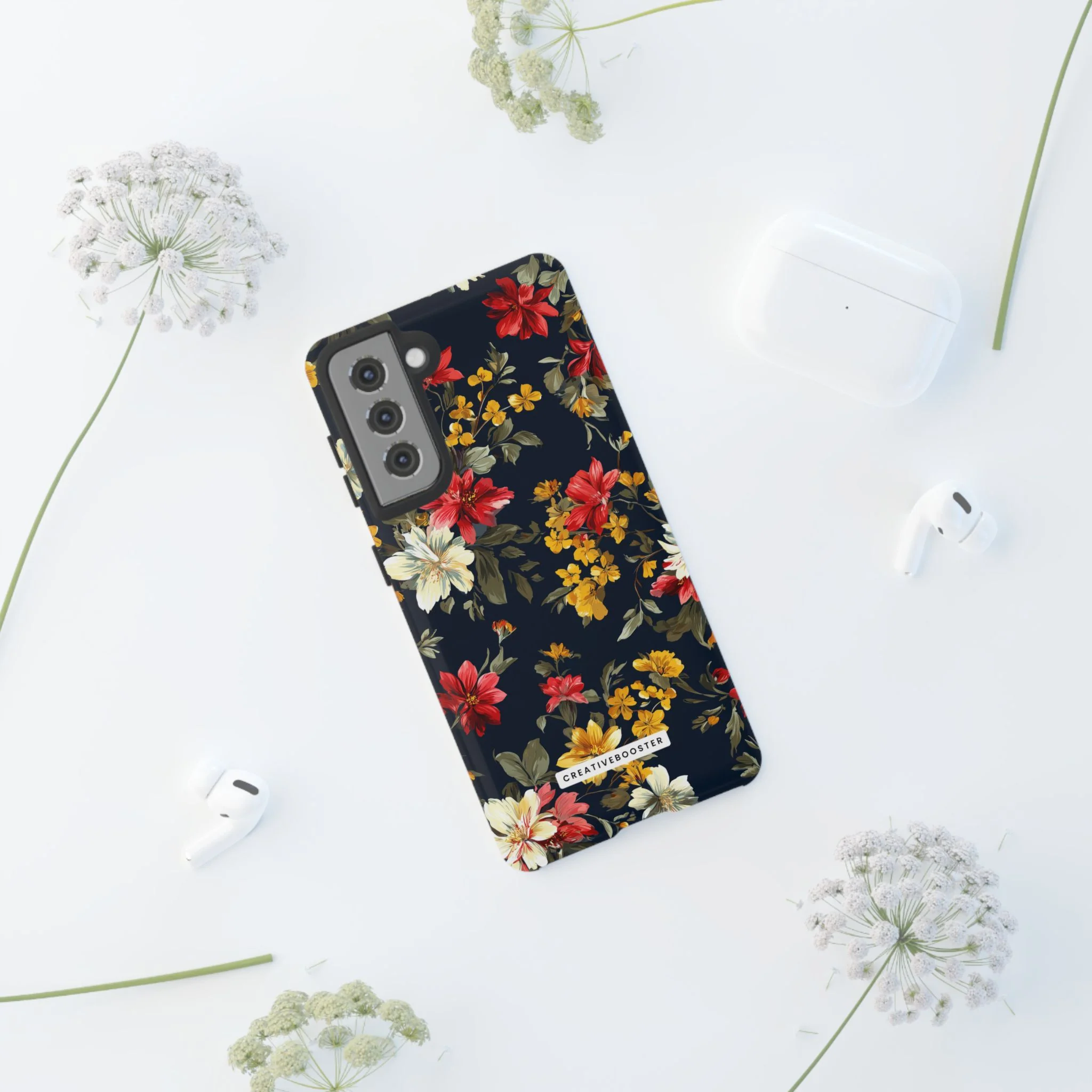 Product image 81