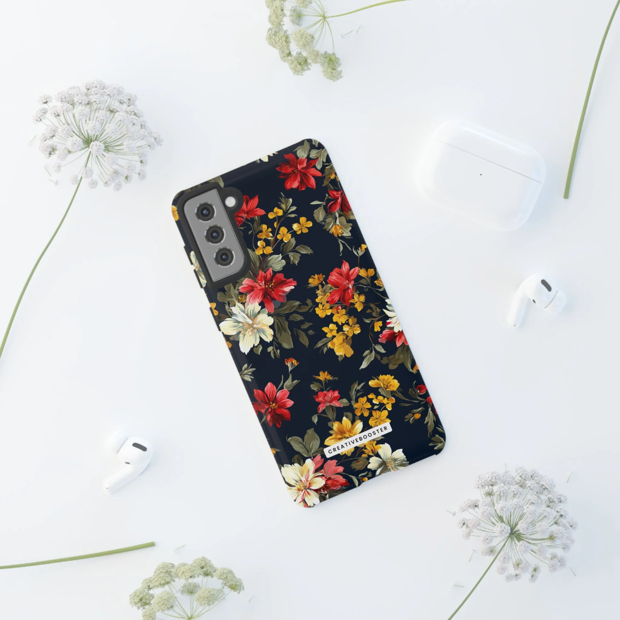Product image 82