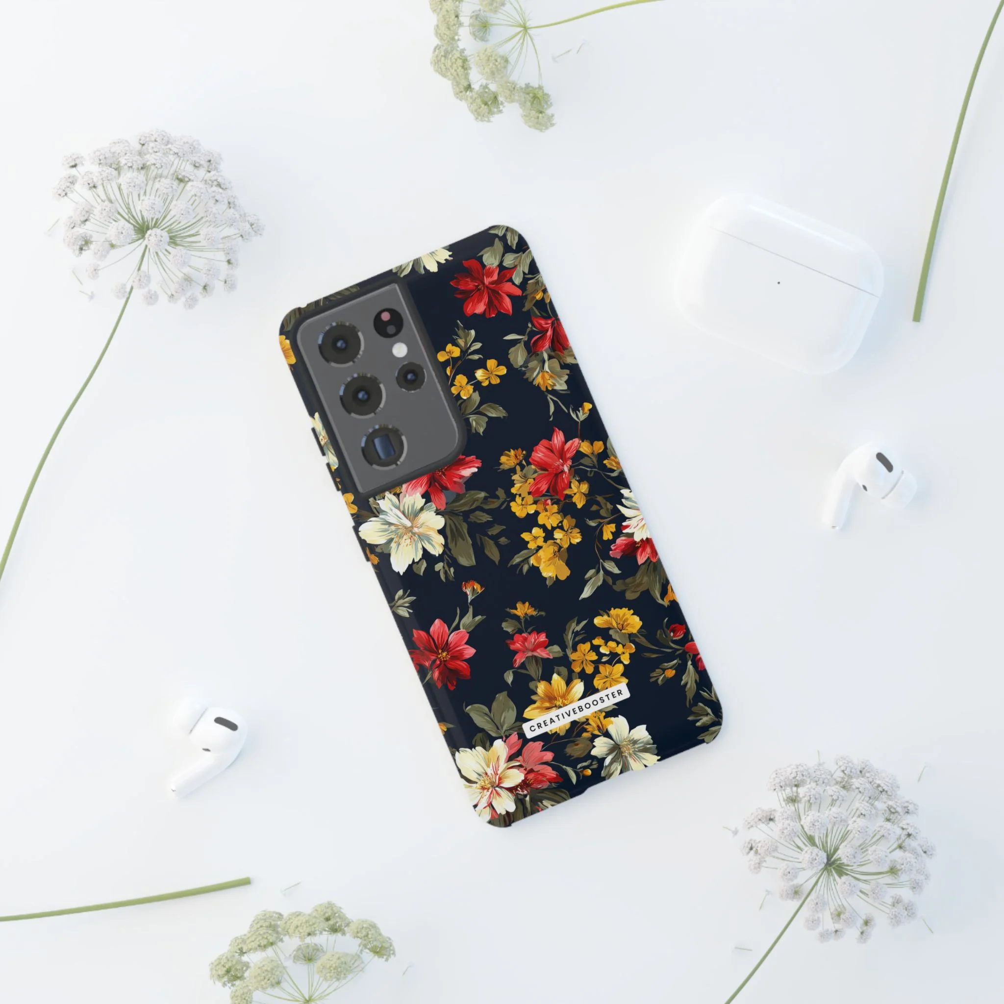 Product image 83