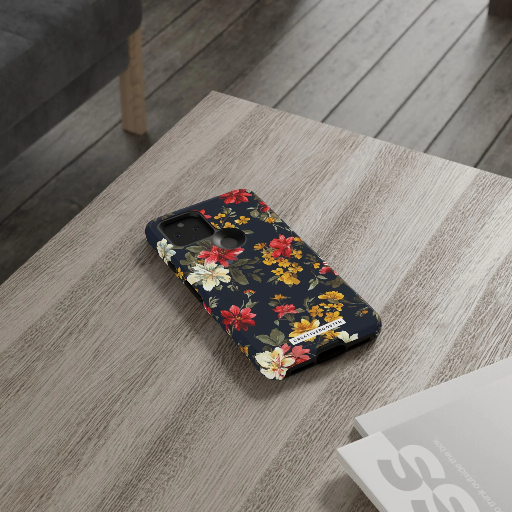 Product image 84