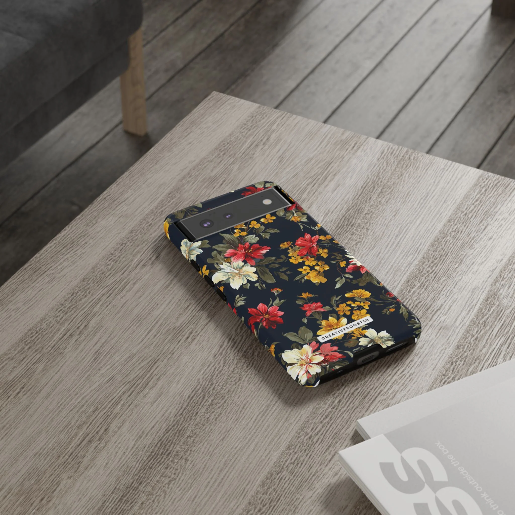 Product image 85