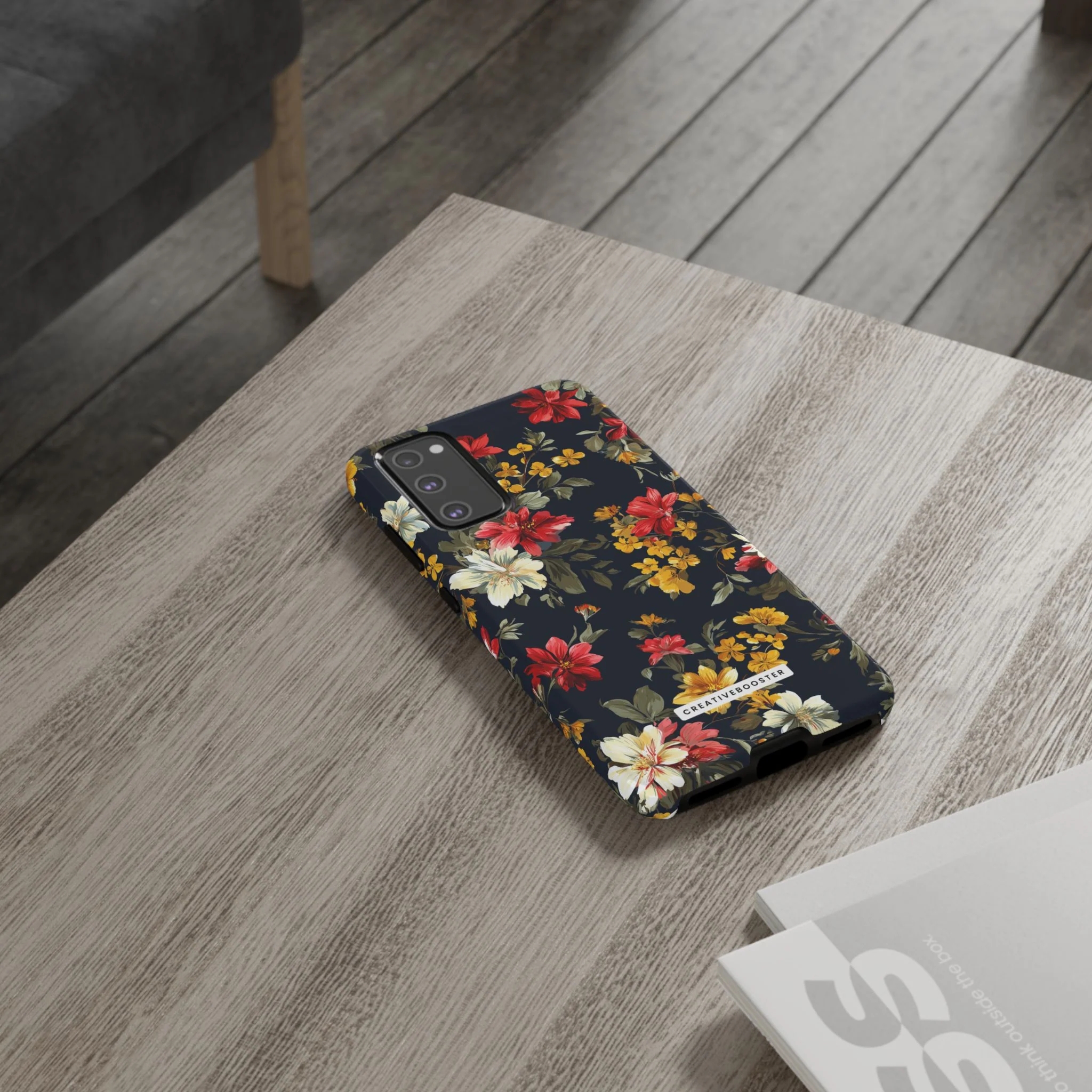 Product image 86