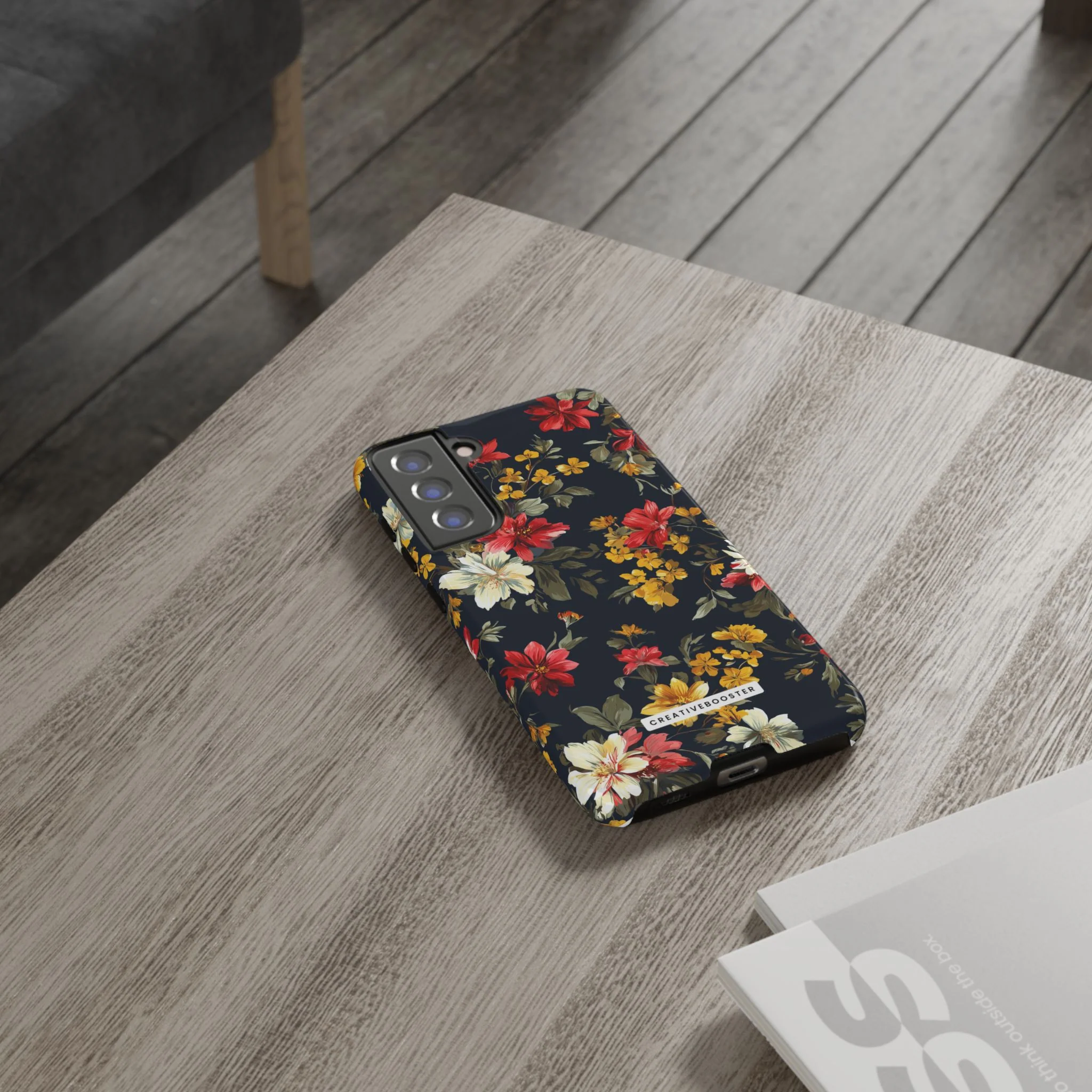 Product image 87
