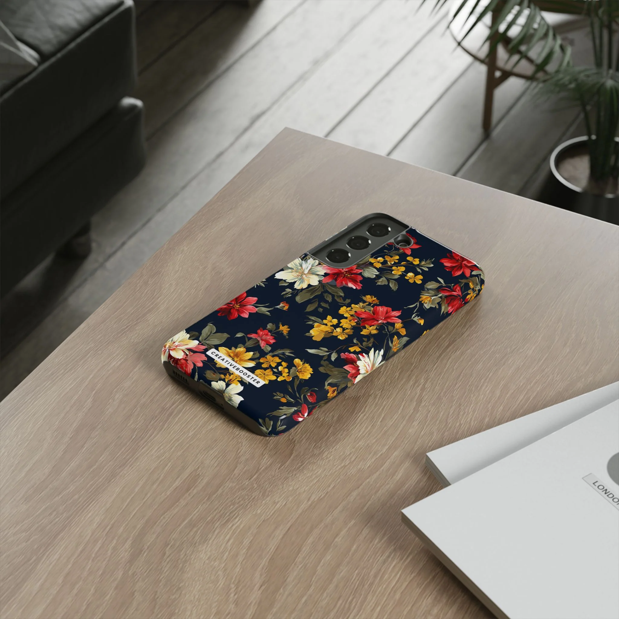 Product image 88