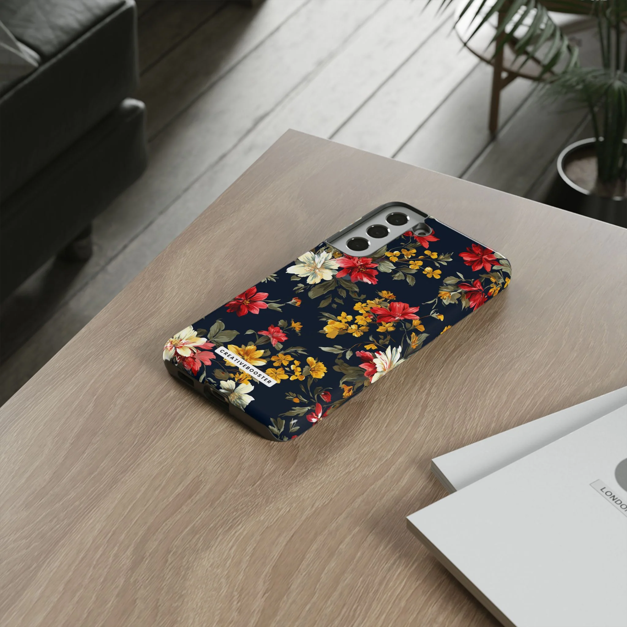 Product image 89