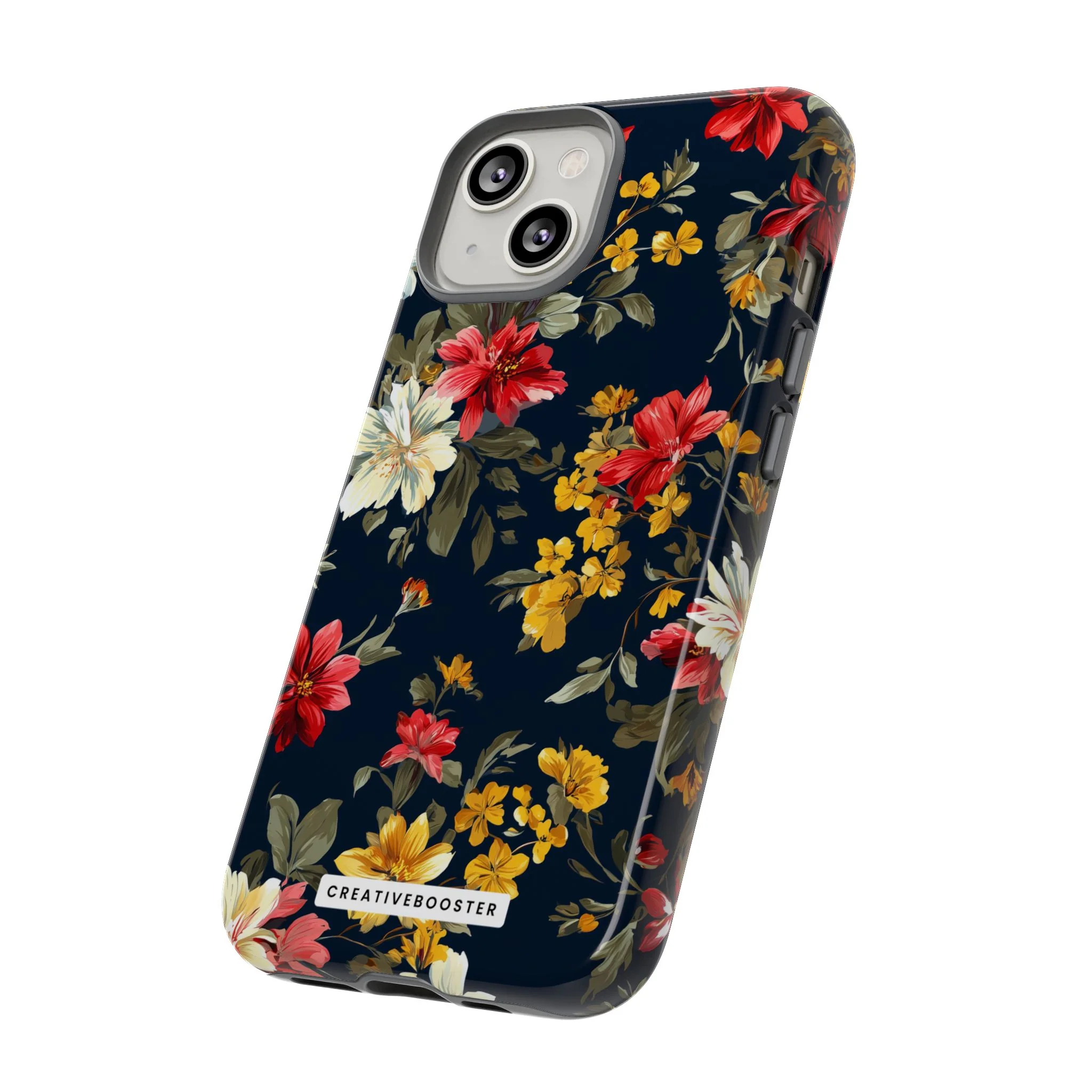 Product image 91