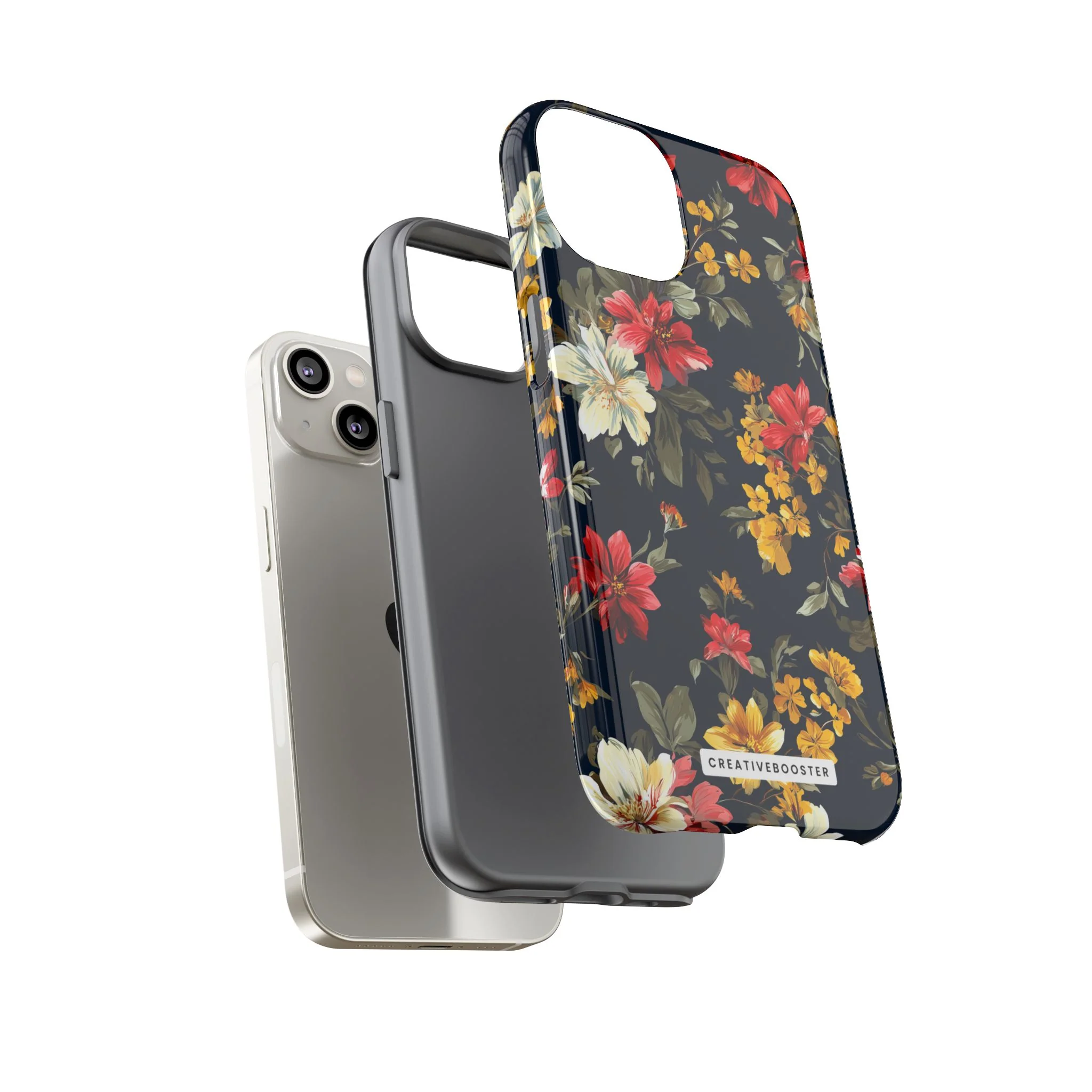 Product image 92