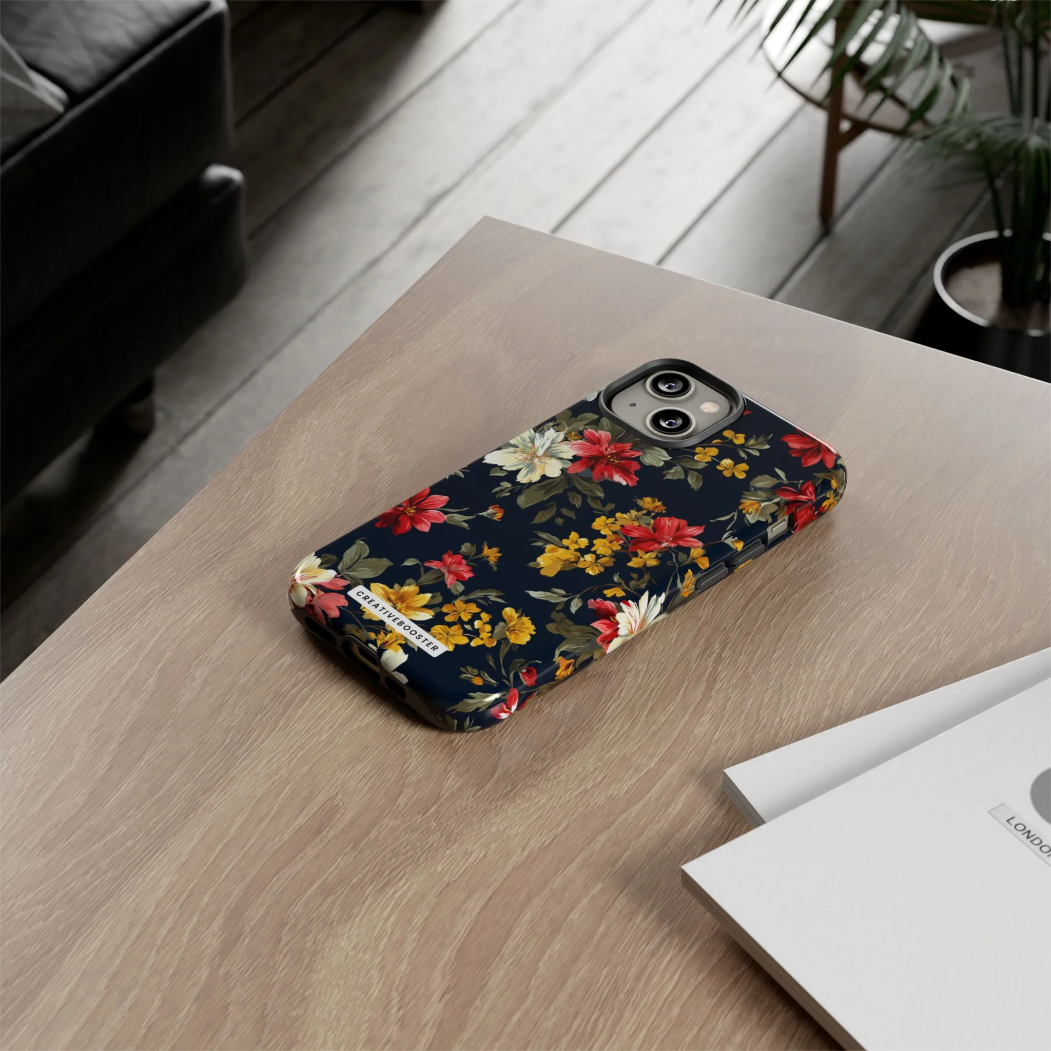 Product image 93