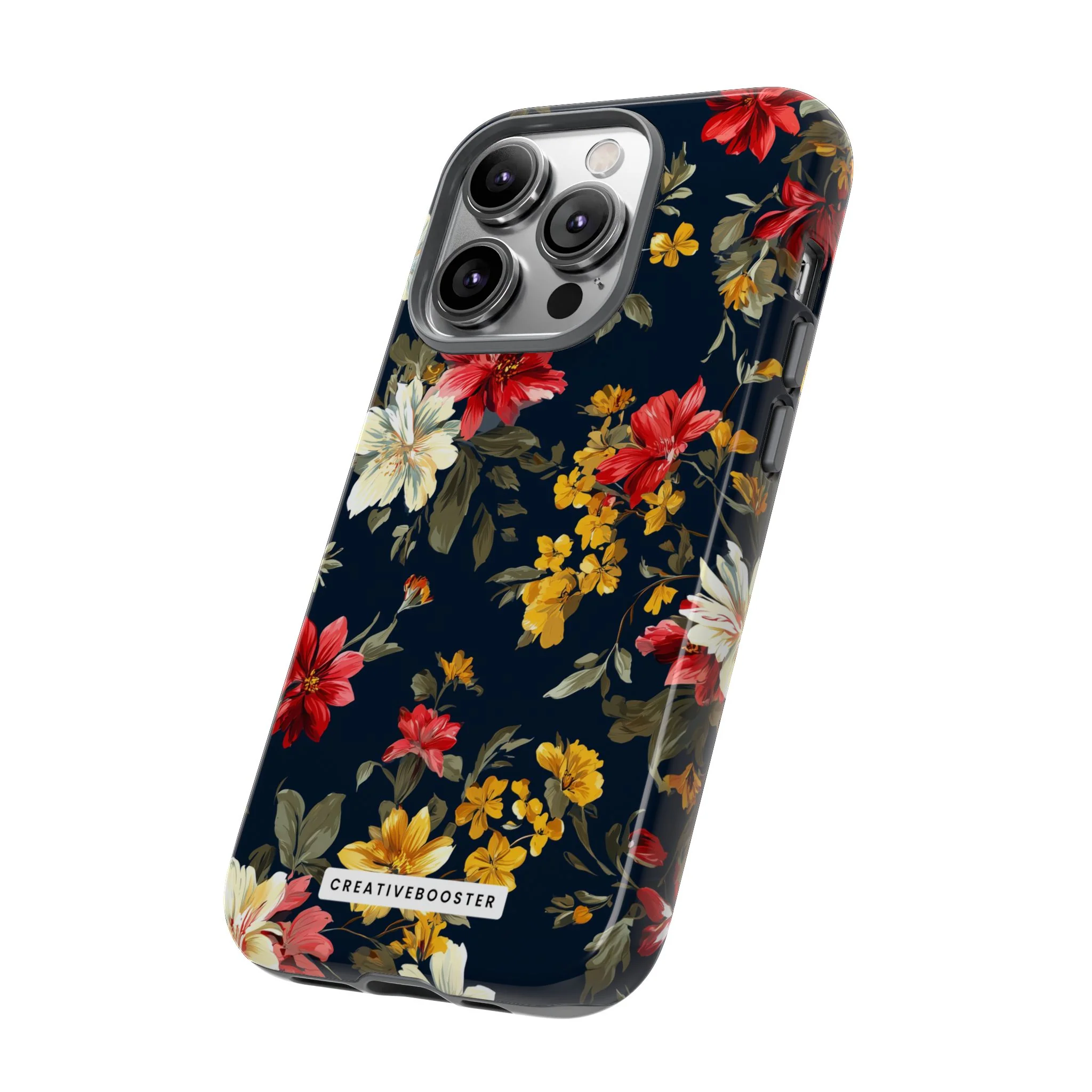 Product image 94