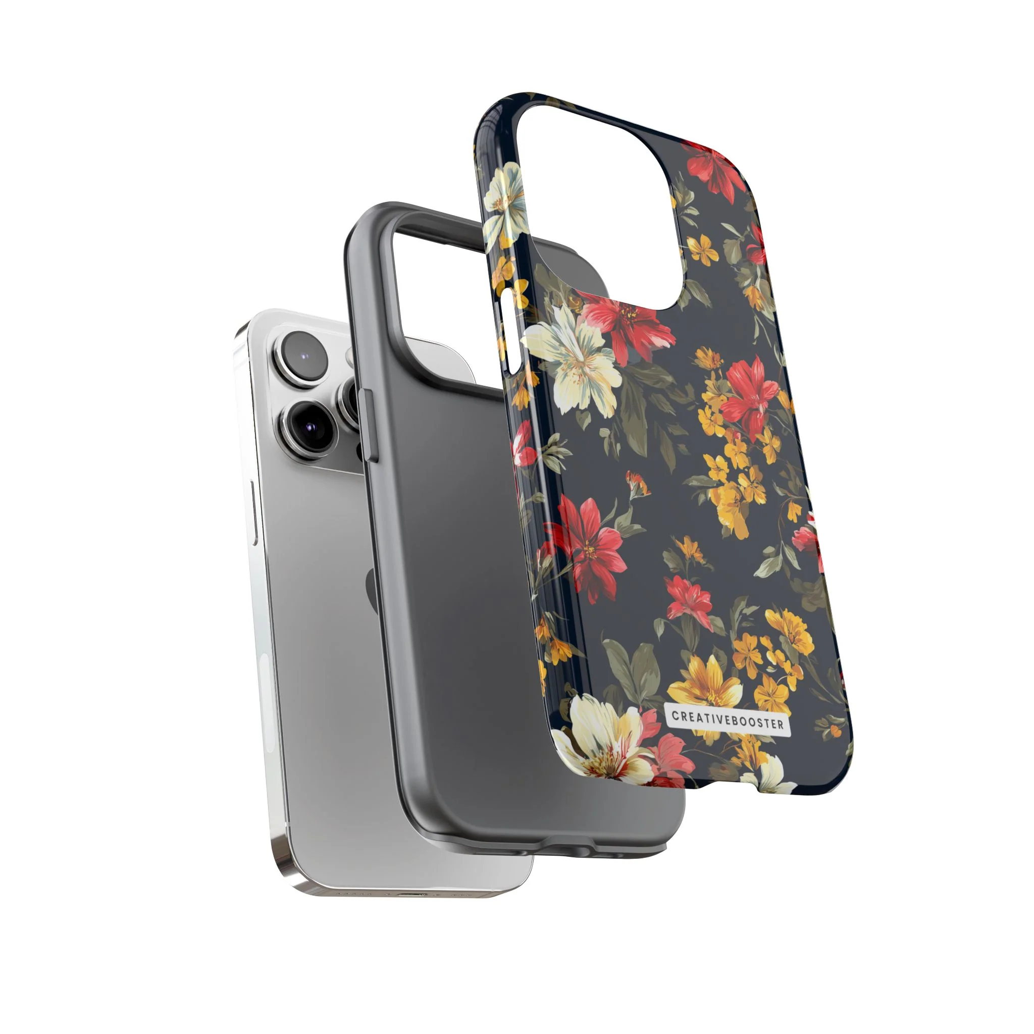 Product image 95