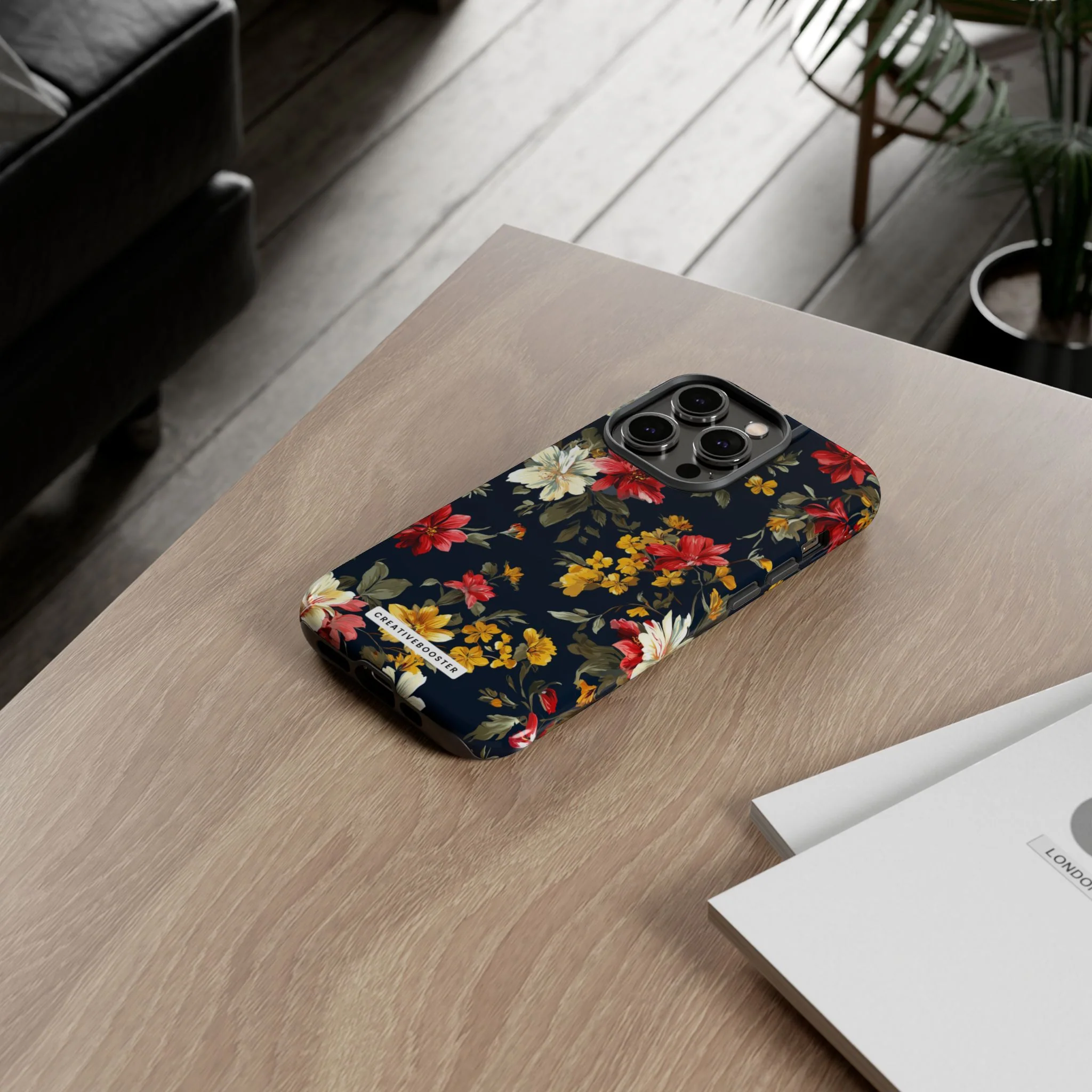 Product image 96