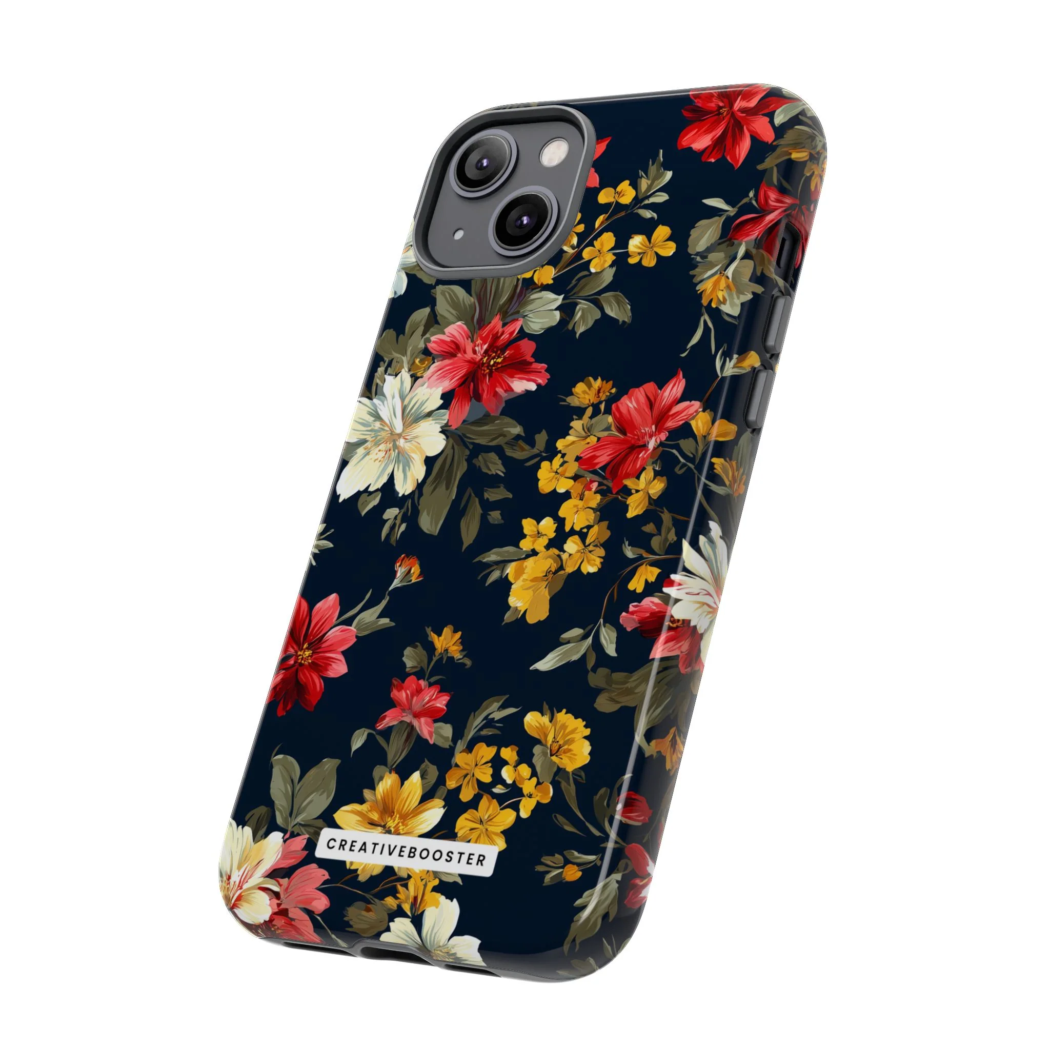 Product image 97
