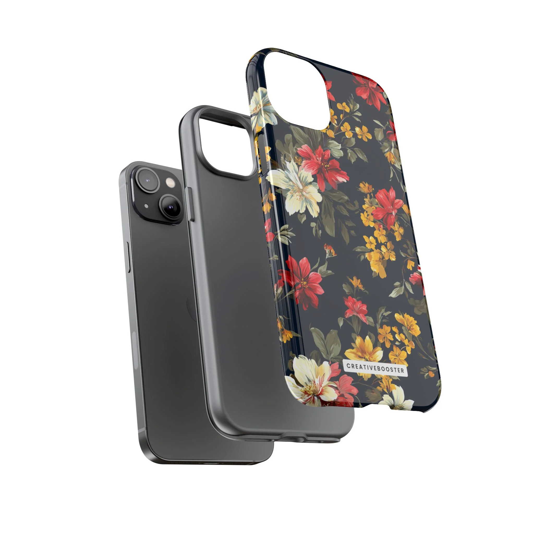 Product image 98
