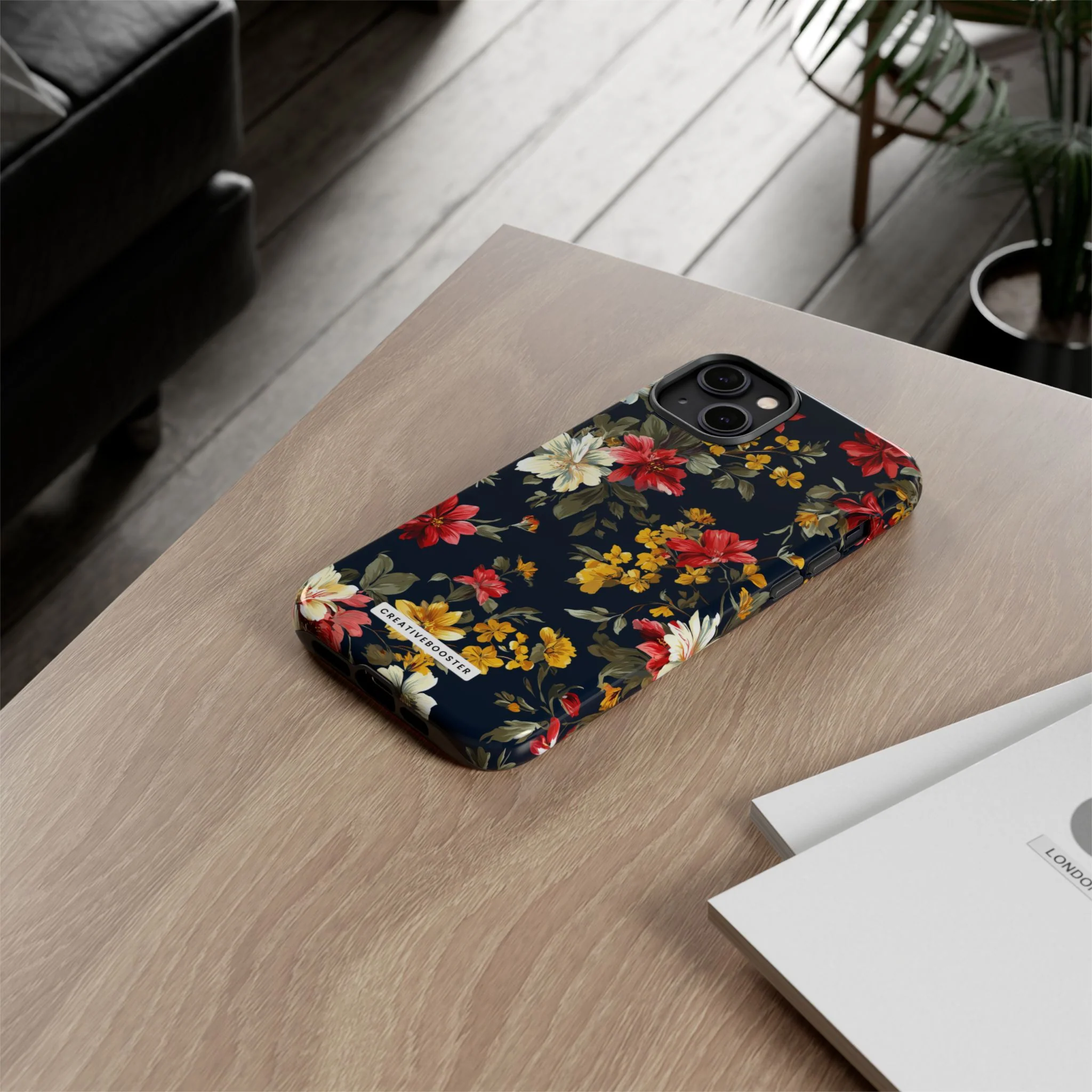 Product image 99