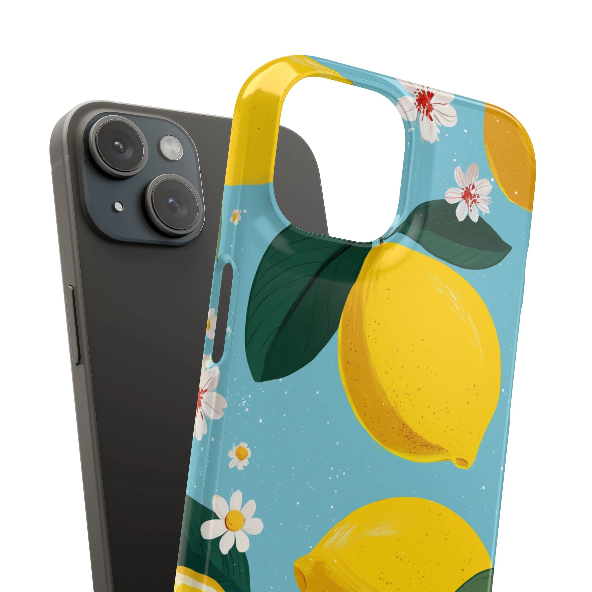 Product image 100