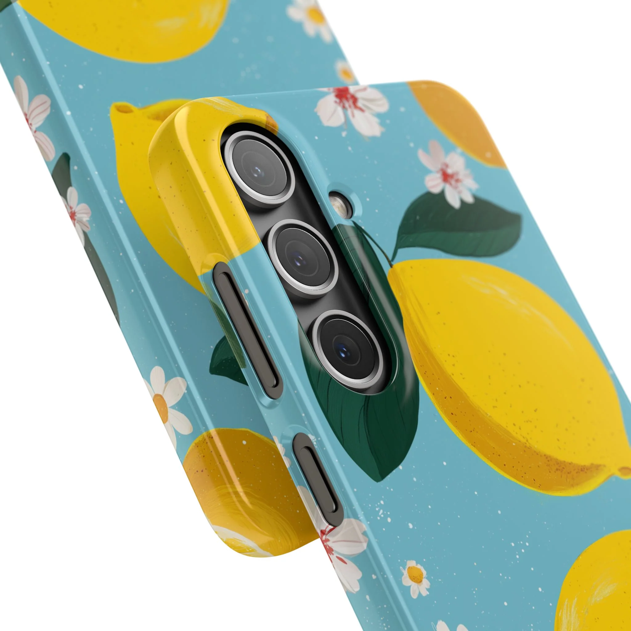Product image 107