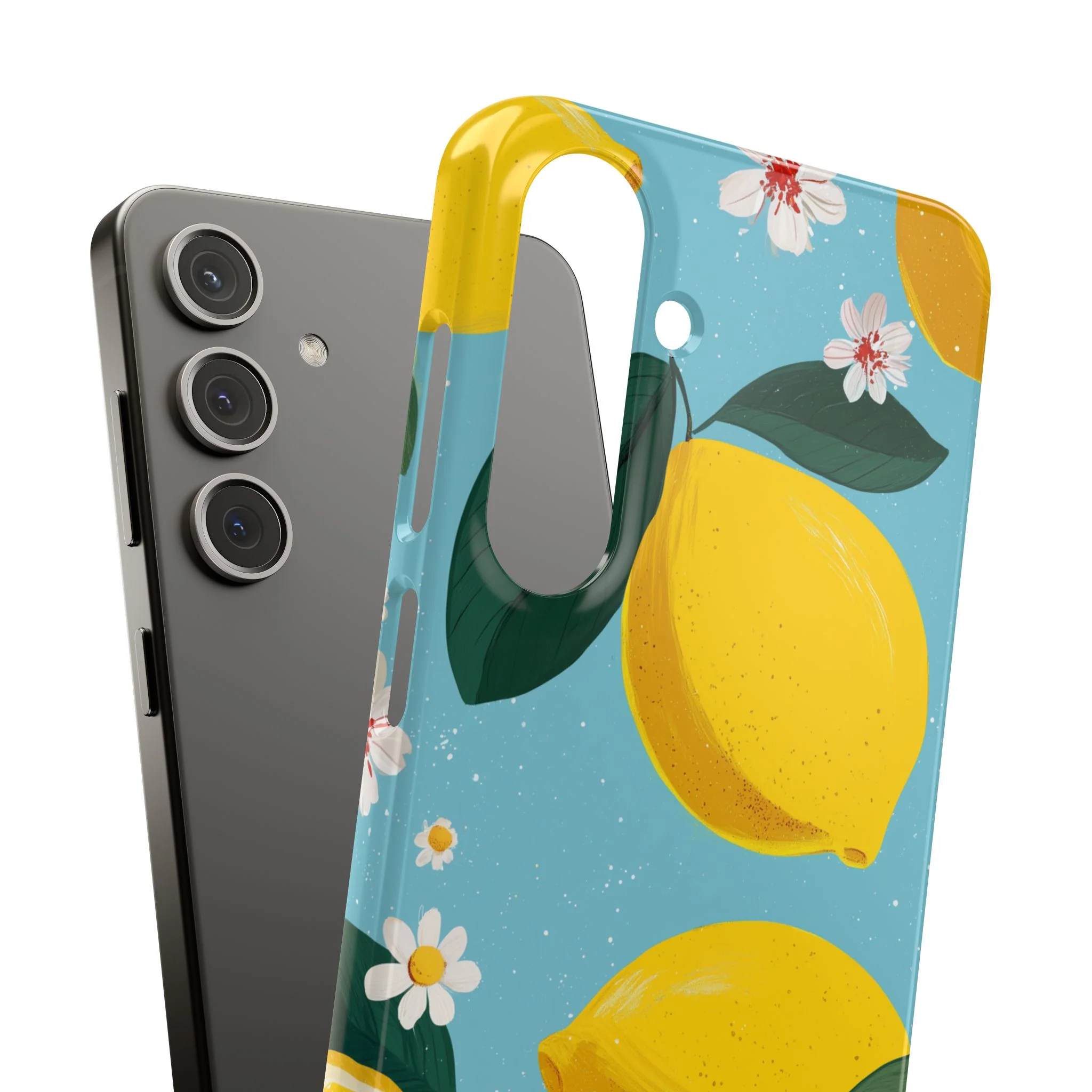Product image 108