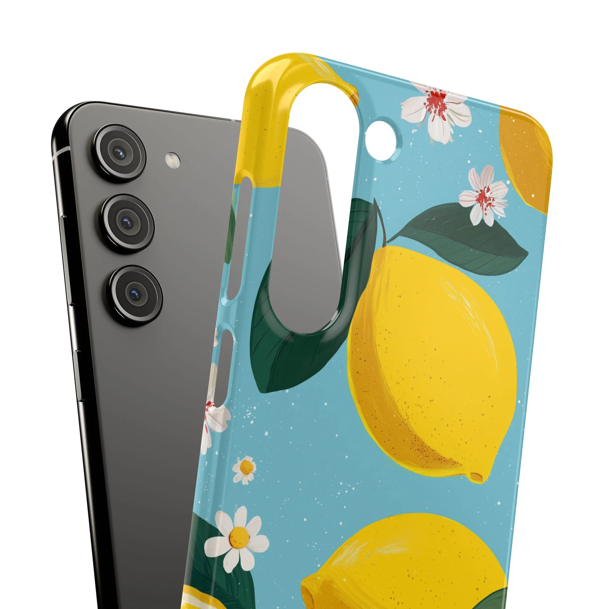 Product image 114