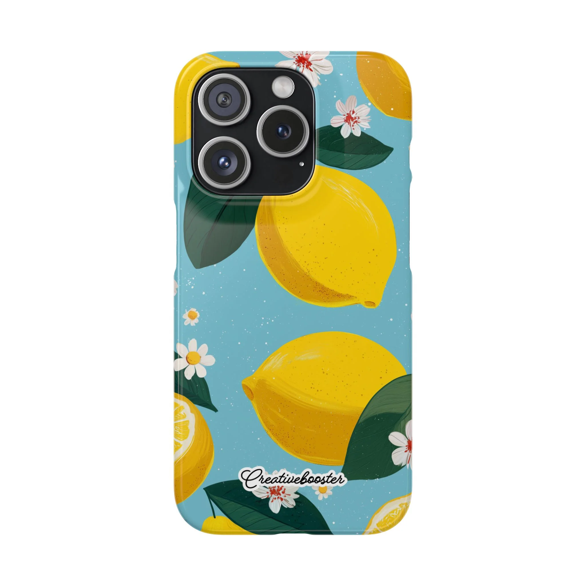 Product image 44