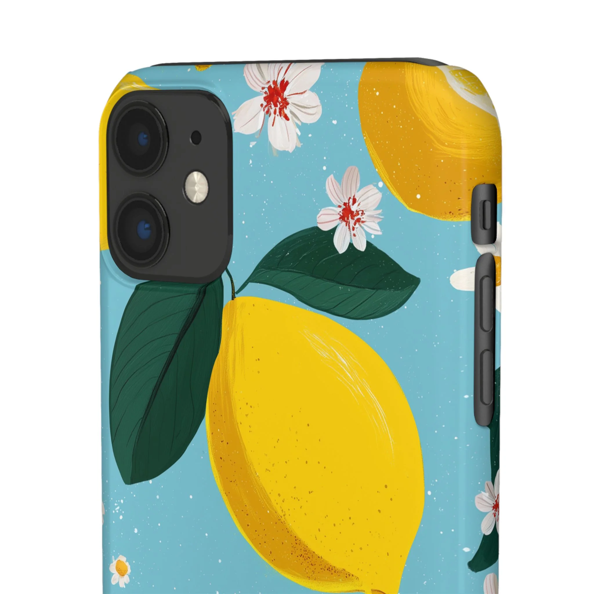 Product image 66