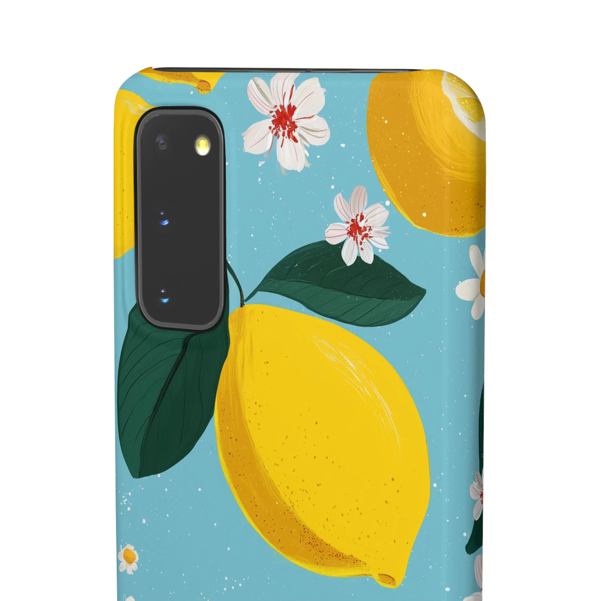 Product image 69