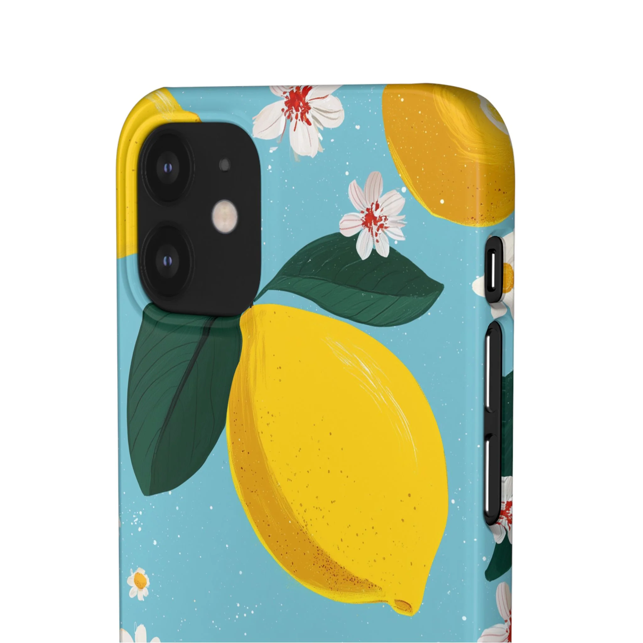 Product image 72