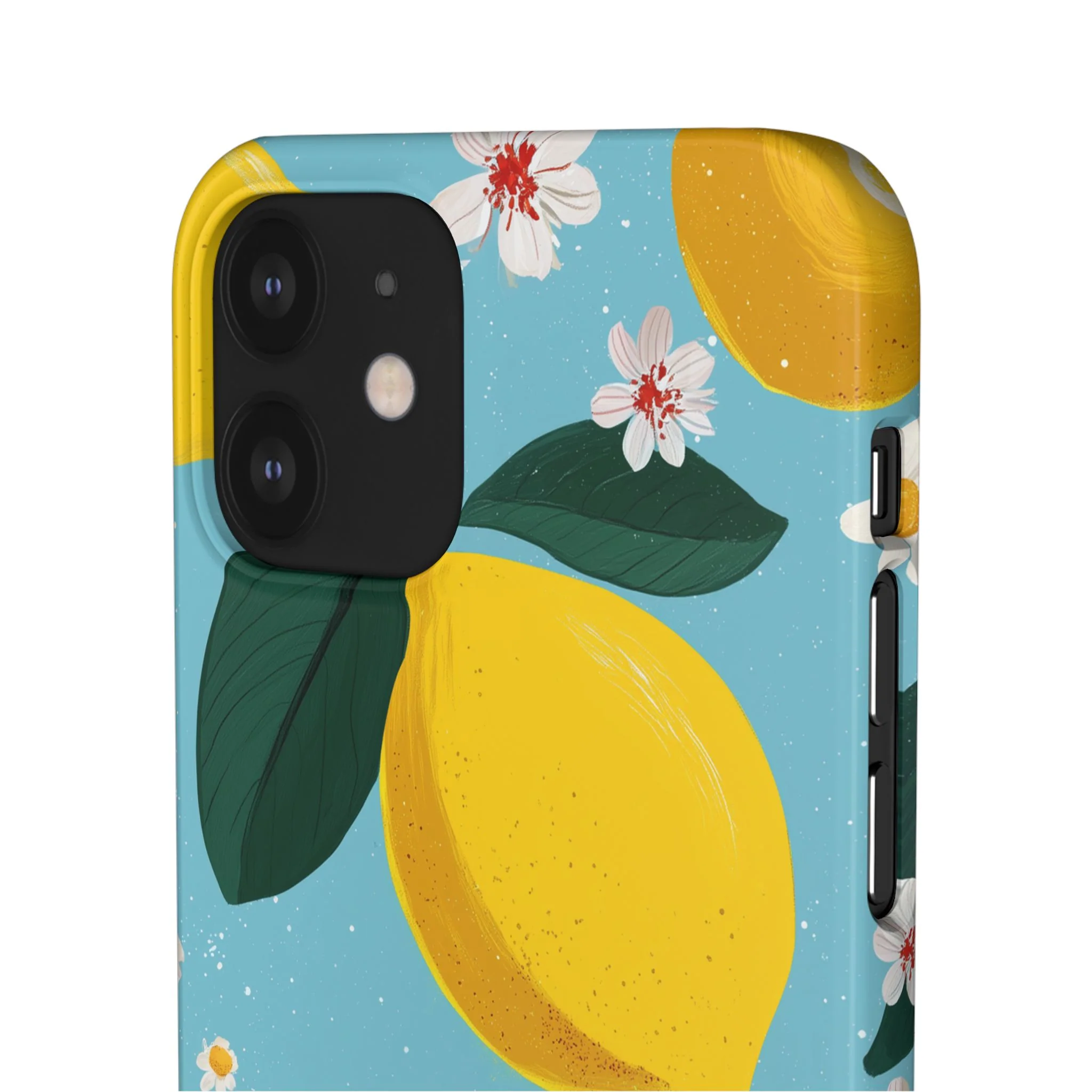 Product image 73