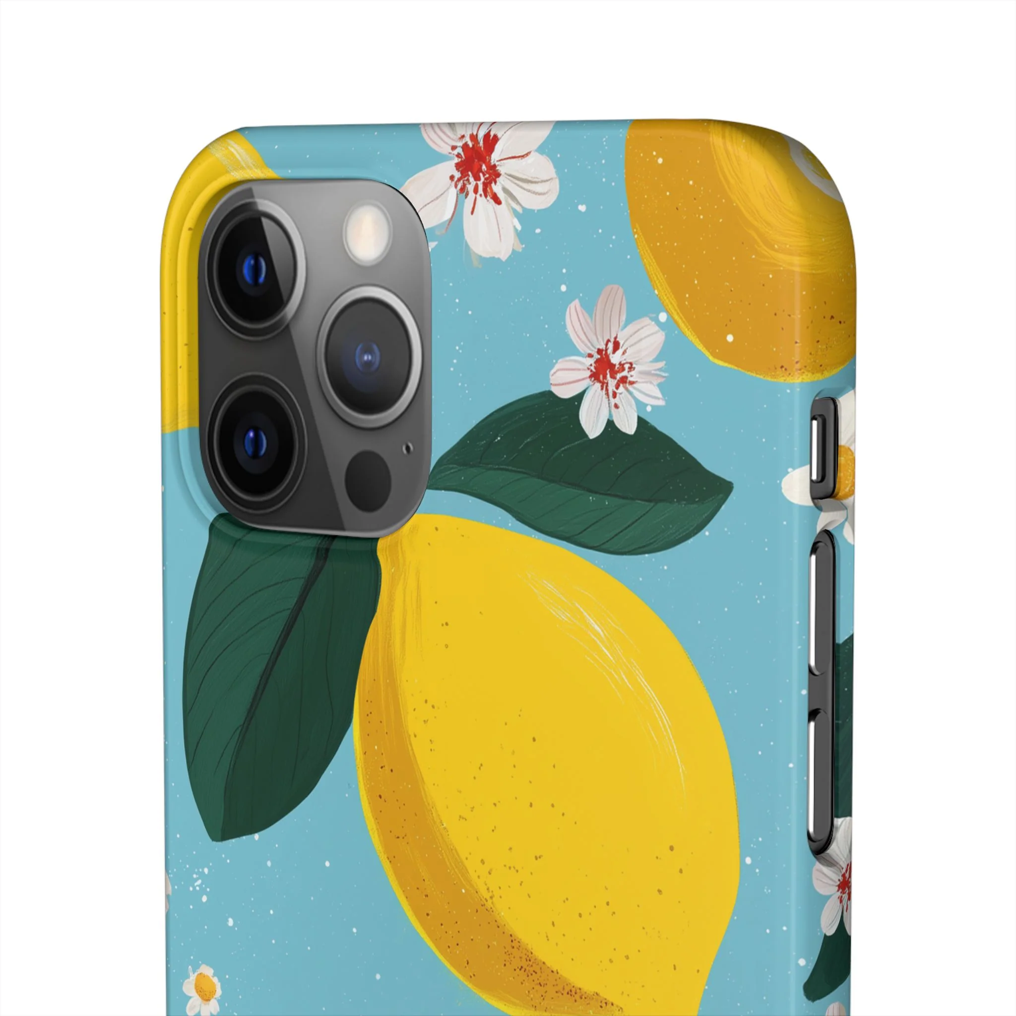 Product image 74