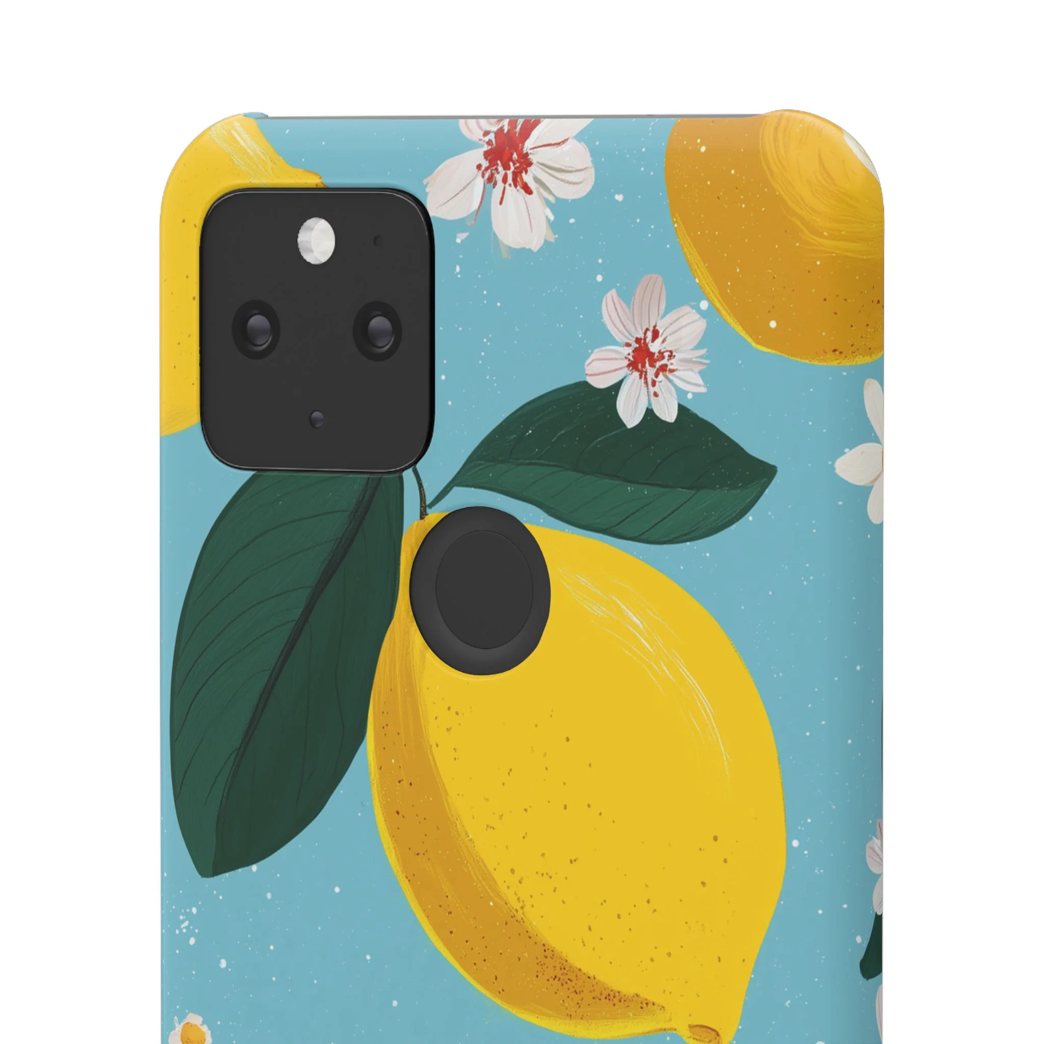 Product image 80