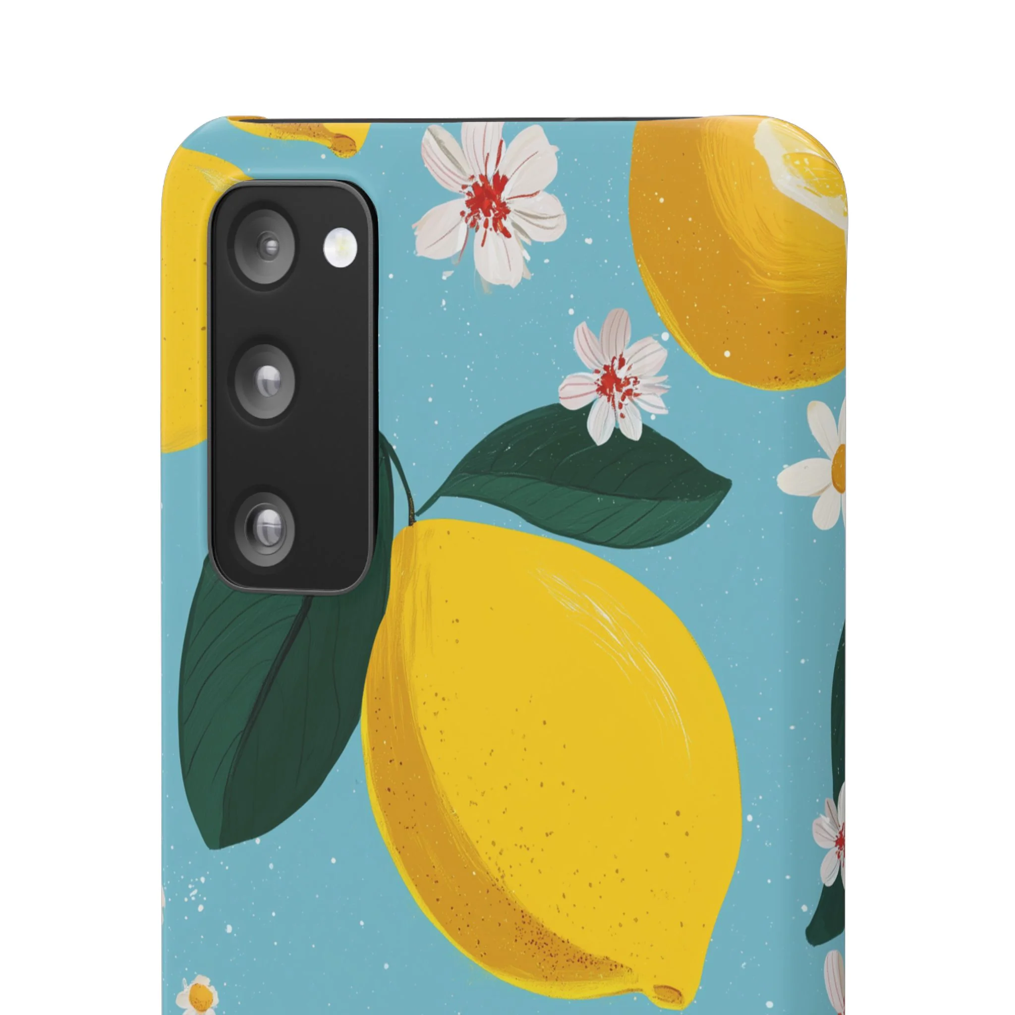 Product image 81