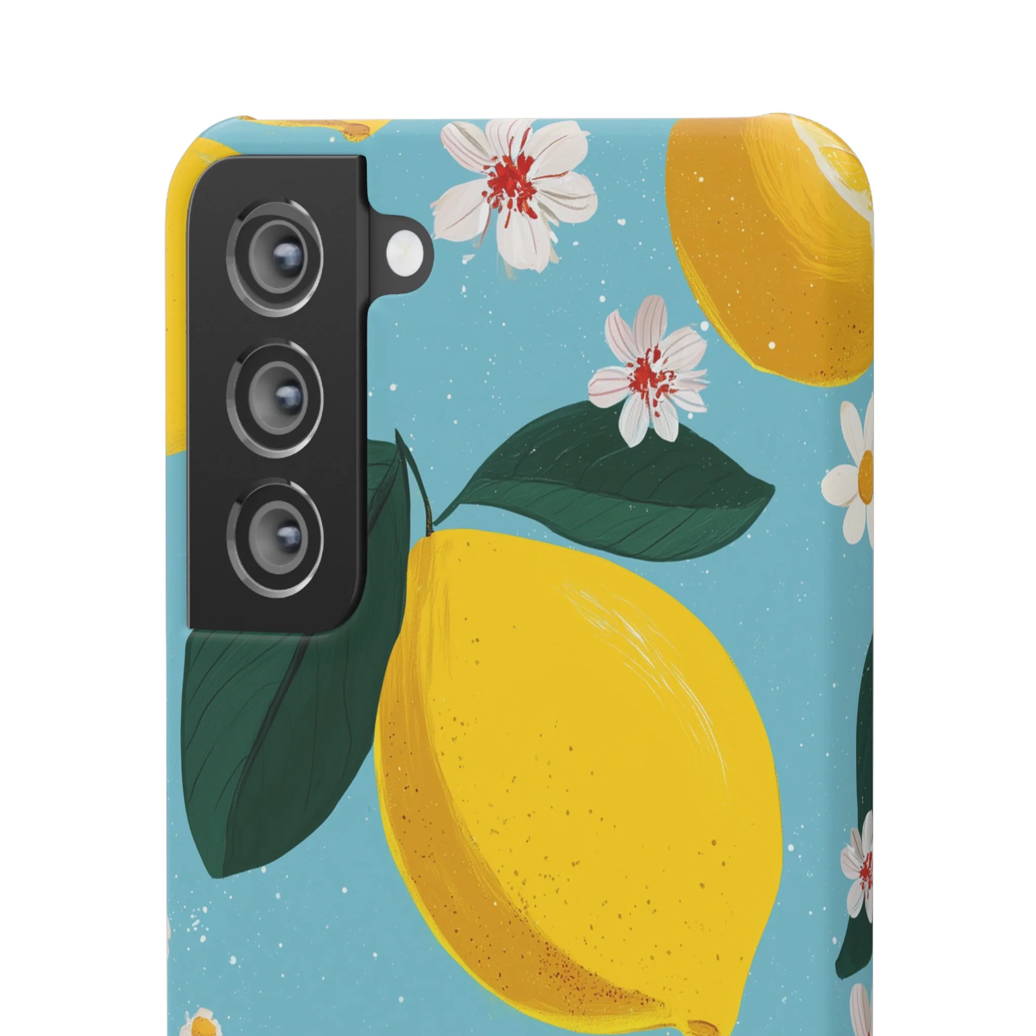 Product image 83