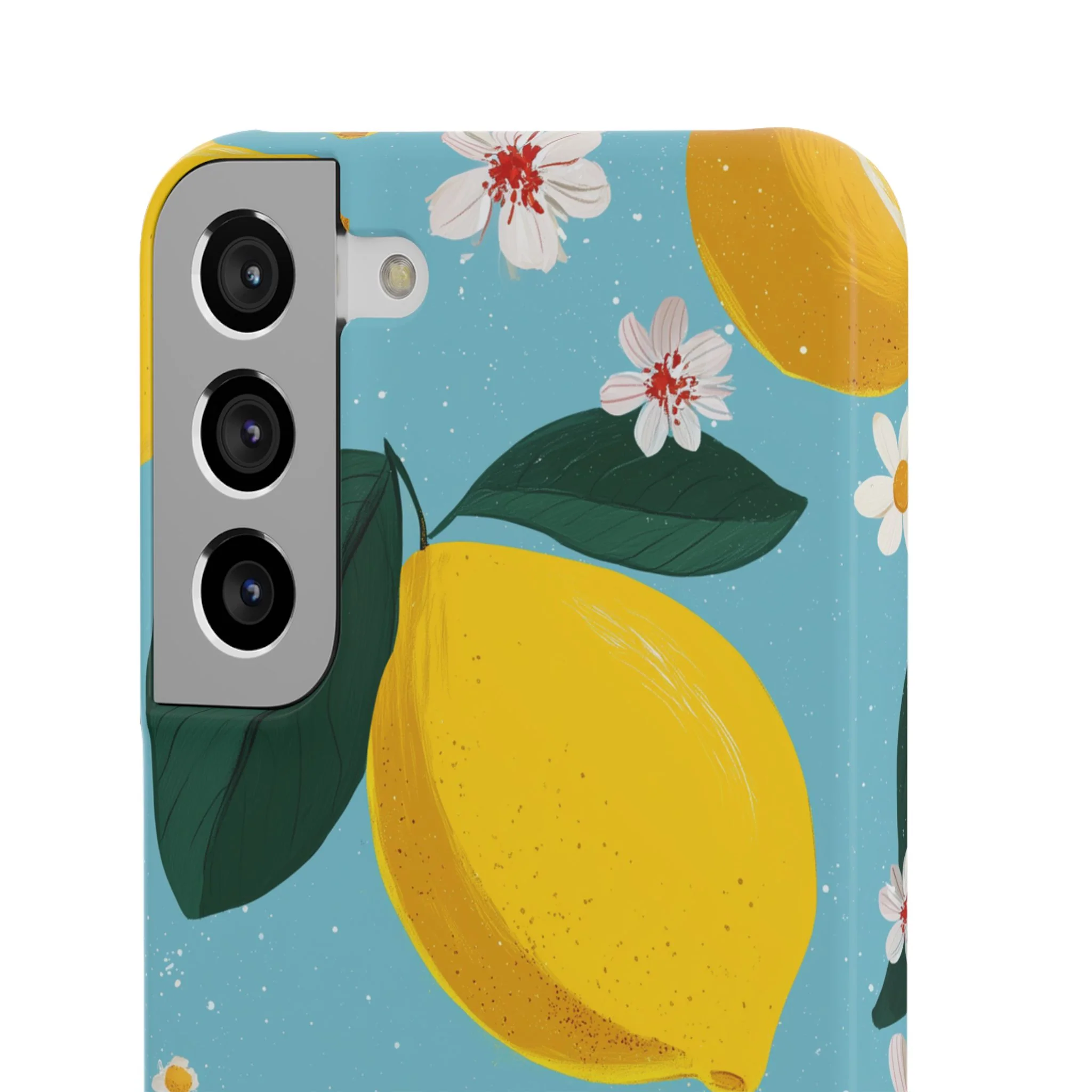 Product image 87